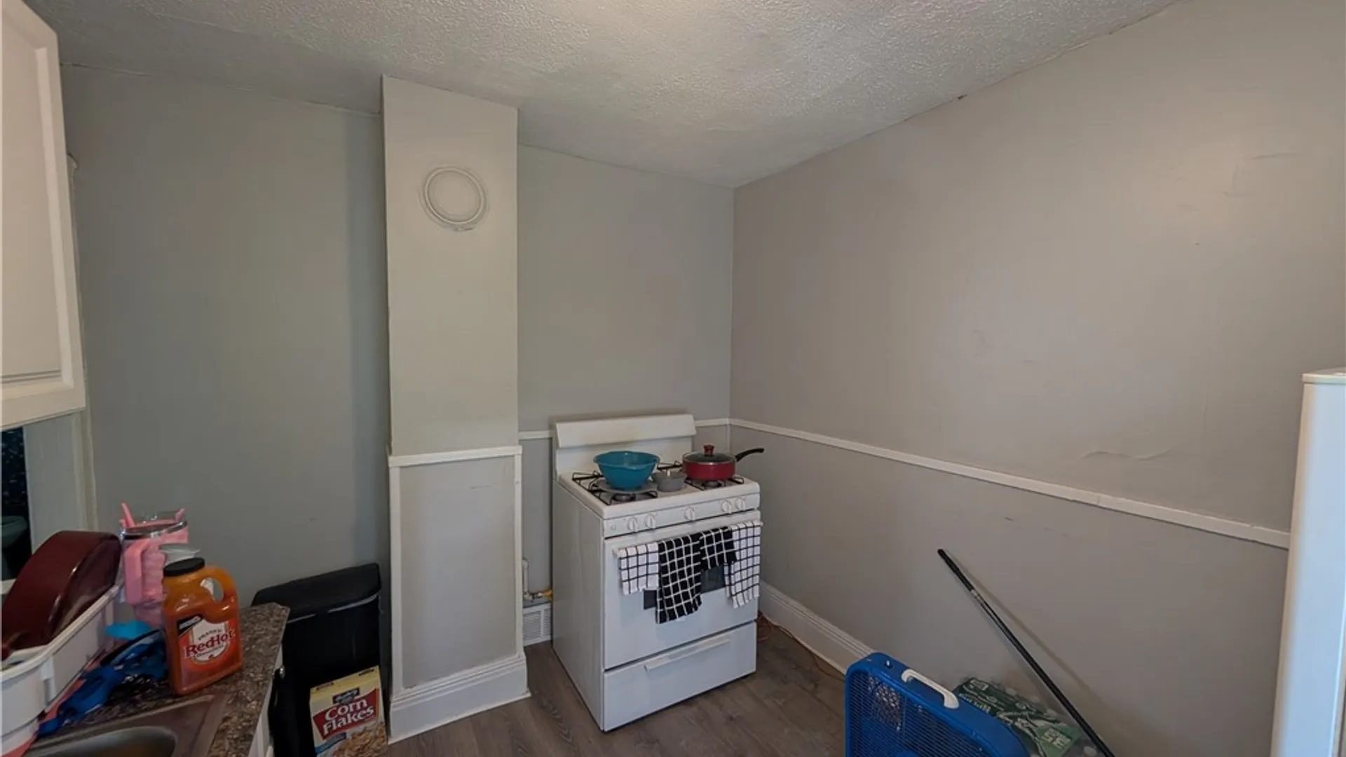 Property at 15 Home Place, Rochester, NY 14611 33