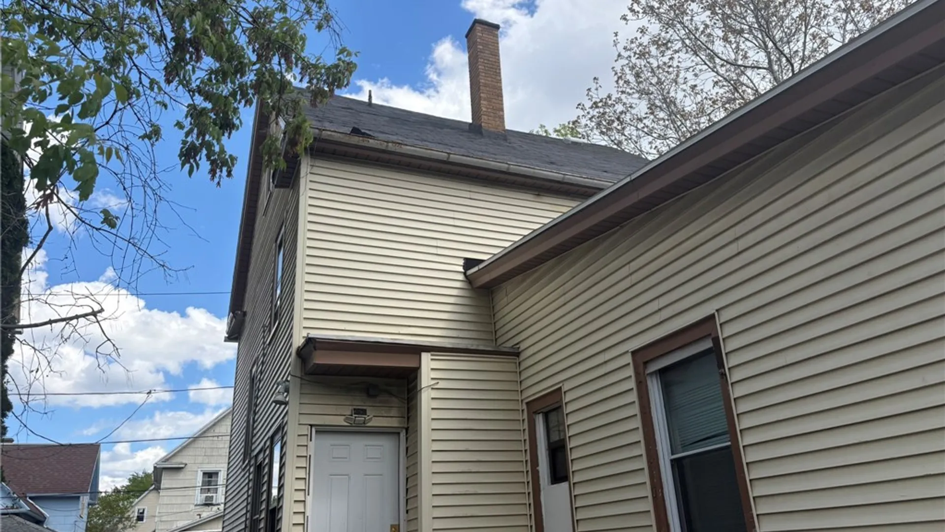 Property at 15 Home Place, Rochester, NY 14611 37