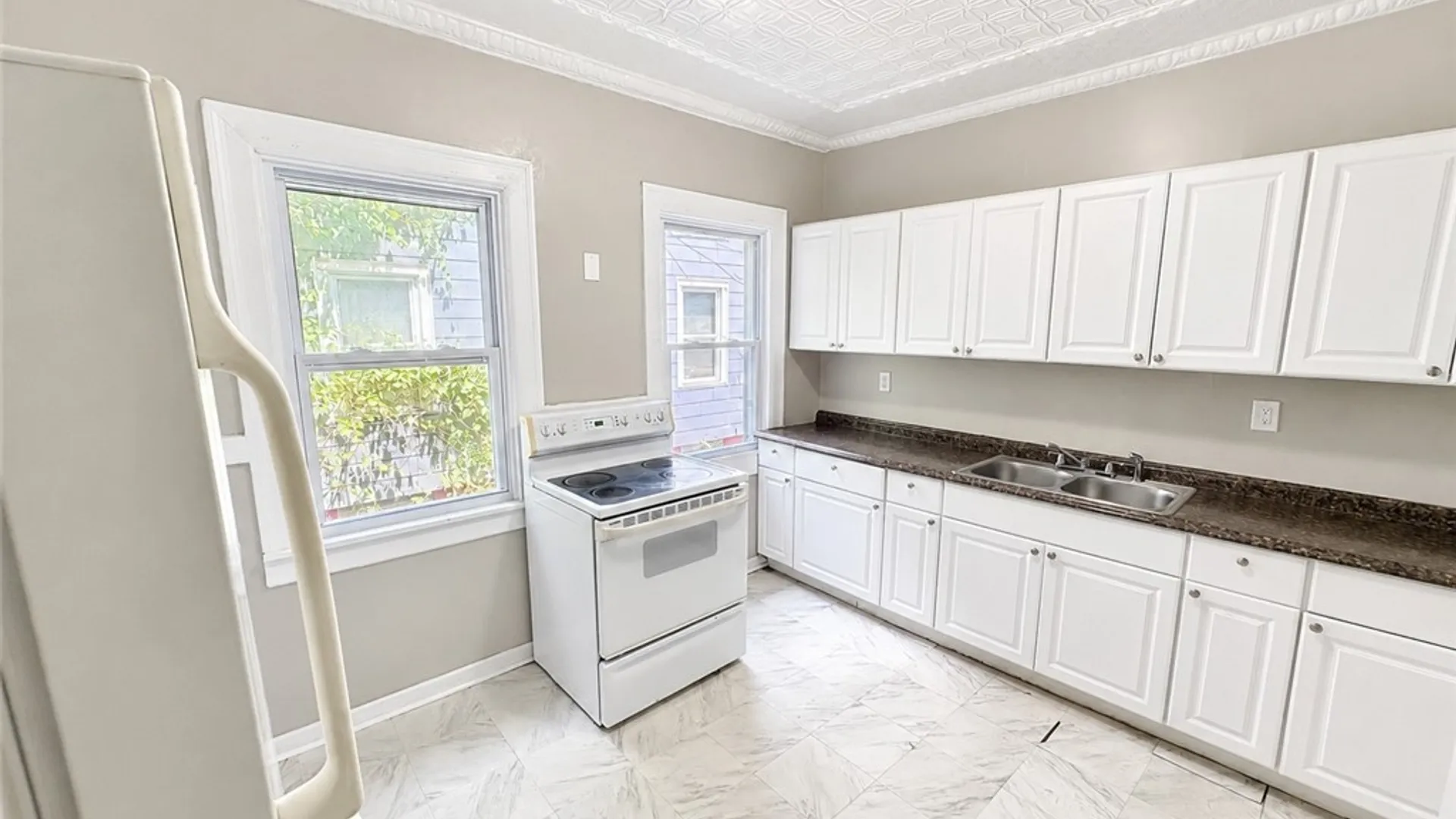 Property at 15 Home Place, Rochester, NY 14611 6
