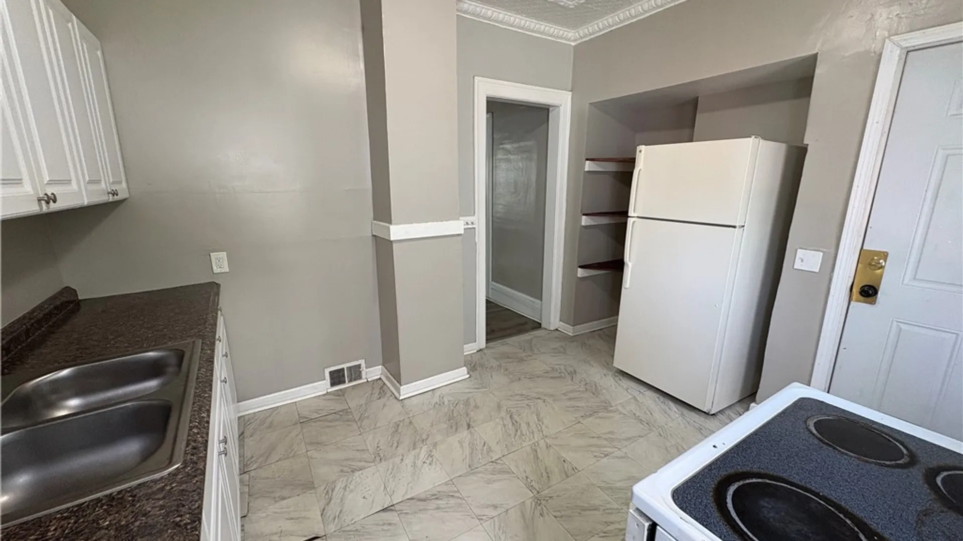Property at 15 Home Place, Rochester, NY 14611 7