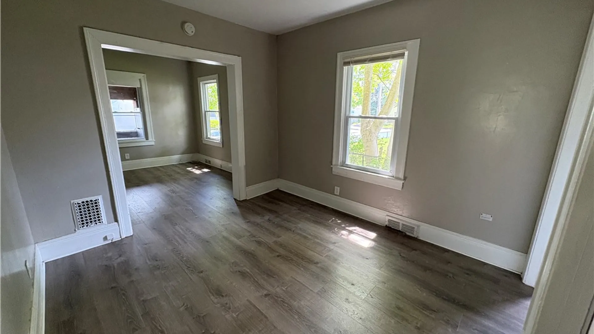 Property at 15 Home Place, Rochester, NY 14611 8