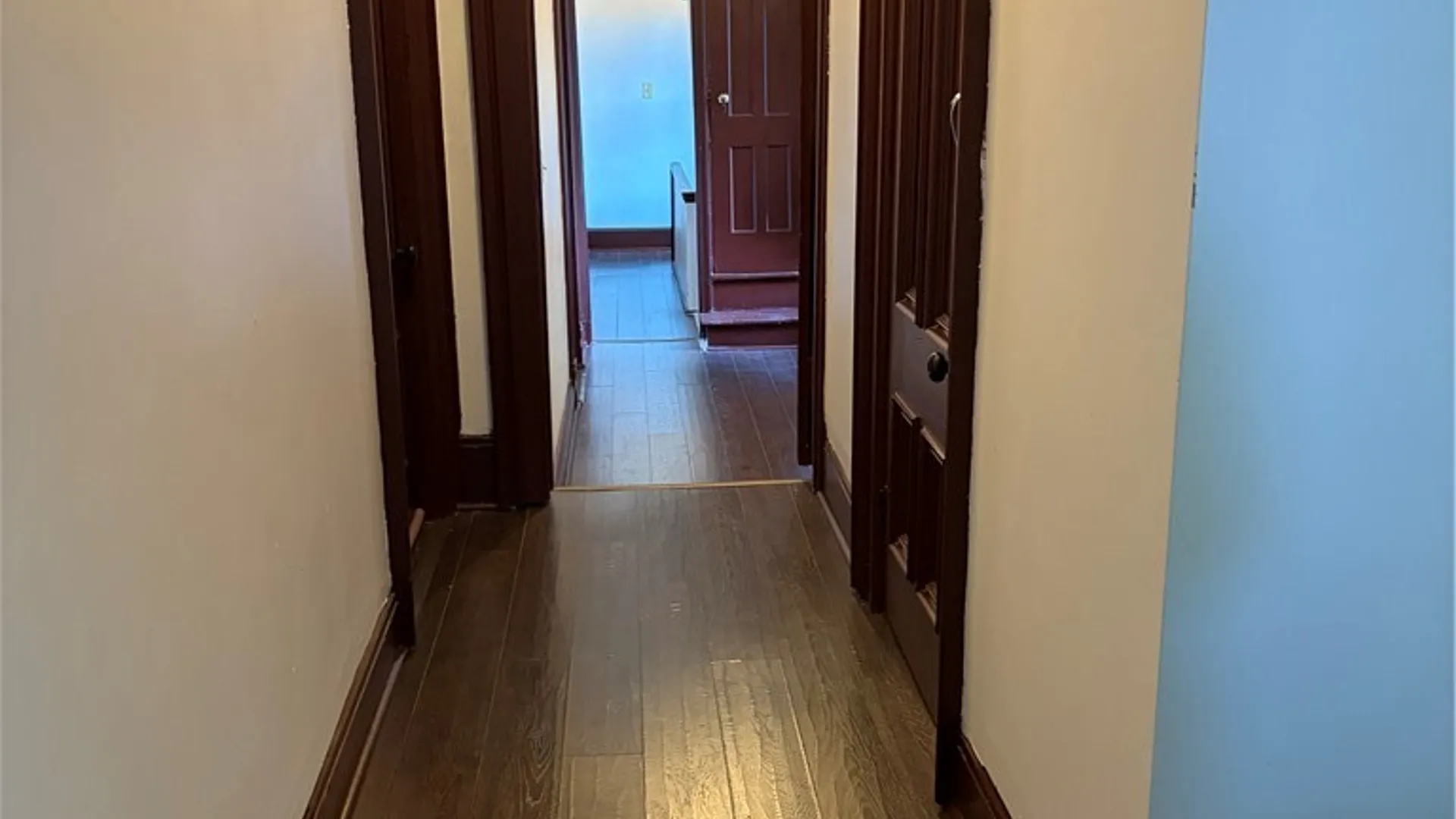 Property at 612 Lodi Street, Syracuse, NY 13203 17