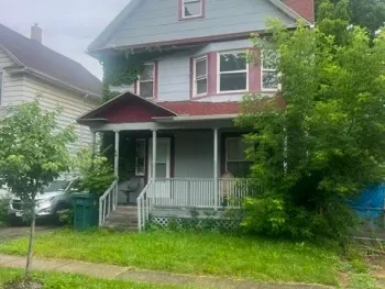 Property at 64 Roycroft Drive, Rochester, NY 14621