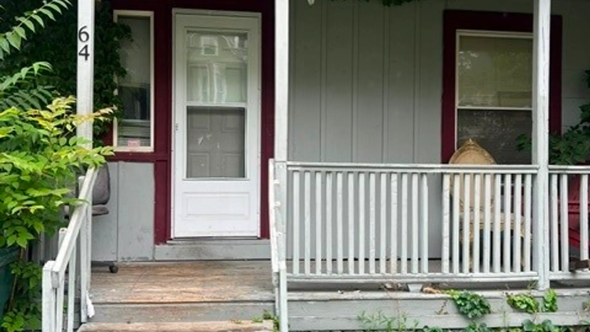 Property at 64 Roycroft Drive, Rochester, NY 14621 2