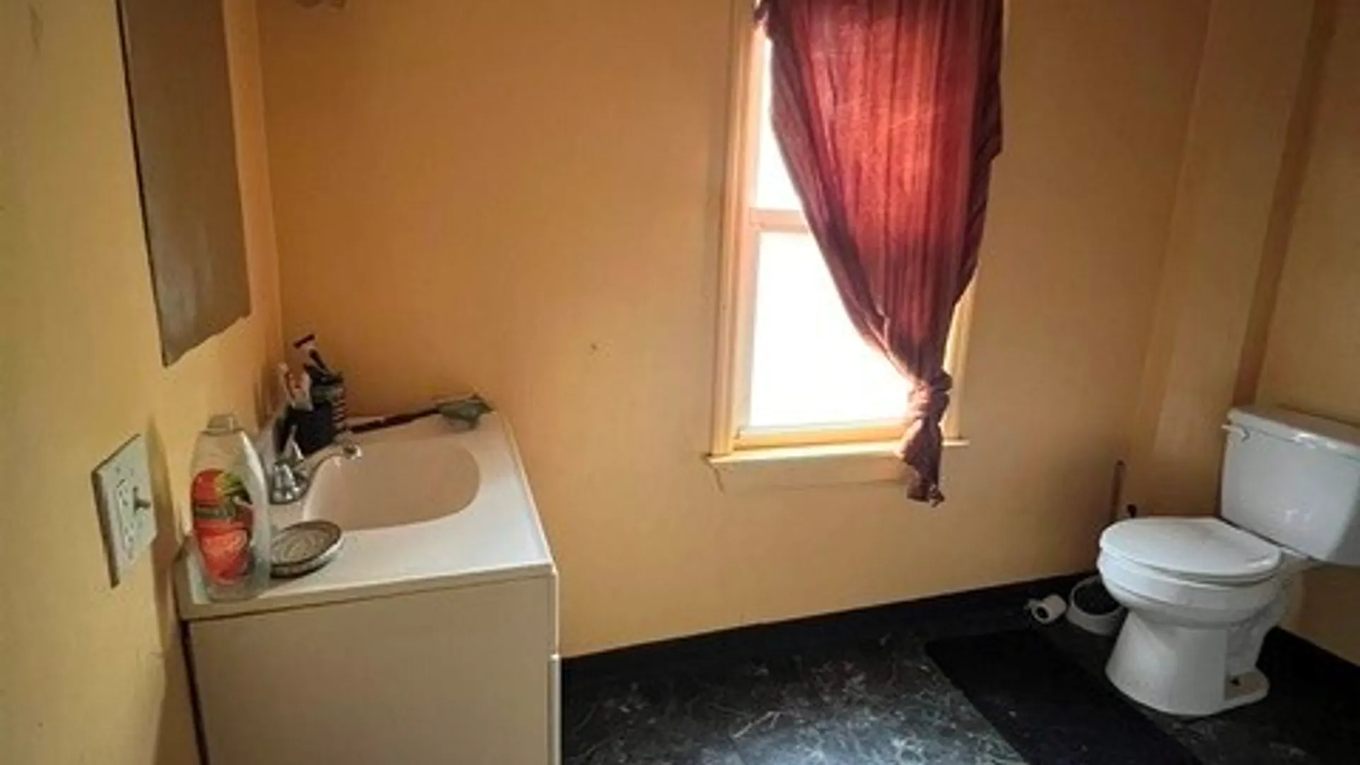 Property at 64 Roycroft Drive, Rochester, NY 14621 7