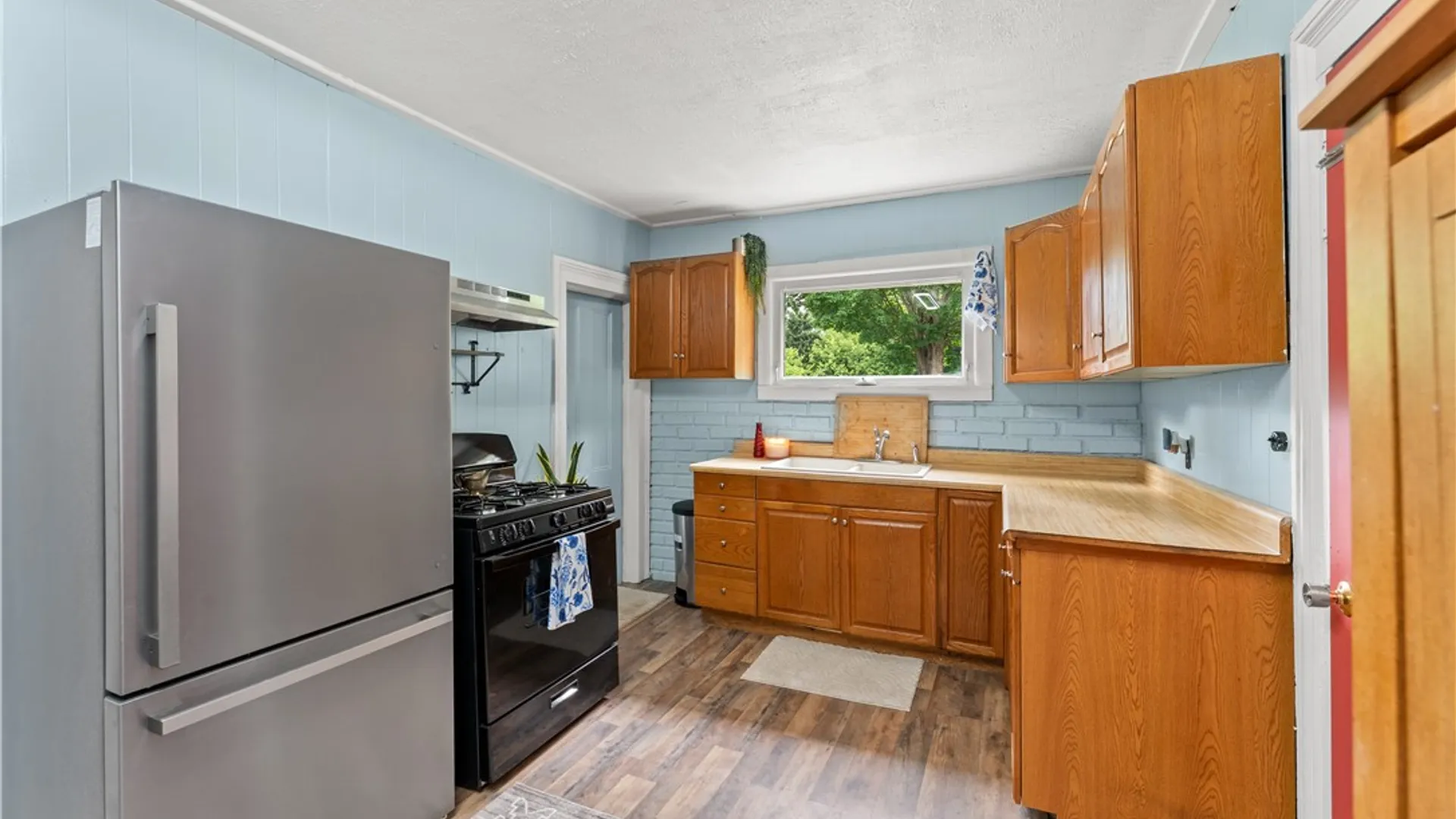 Property at 310 Cottage Place, Elmira City, NY 14904 12