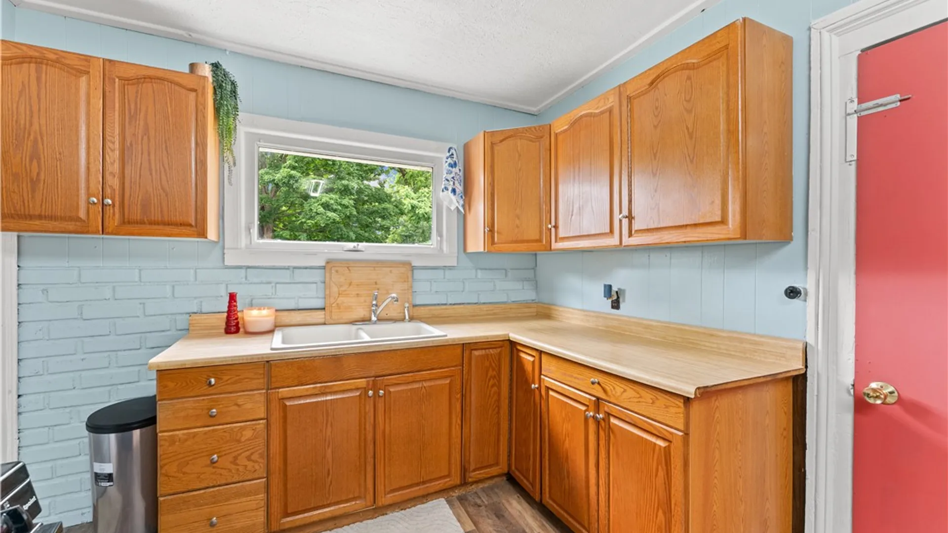 Property at 310 Cottage Place, Elmira City, NY 14904 14