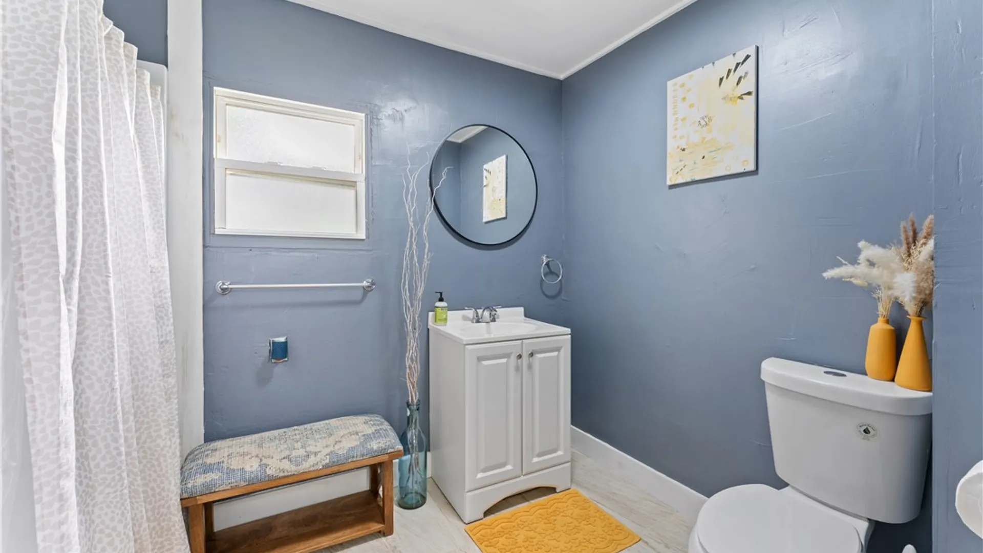 Property at 310 Cottage Place, Elmira City, NY 14904 16