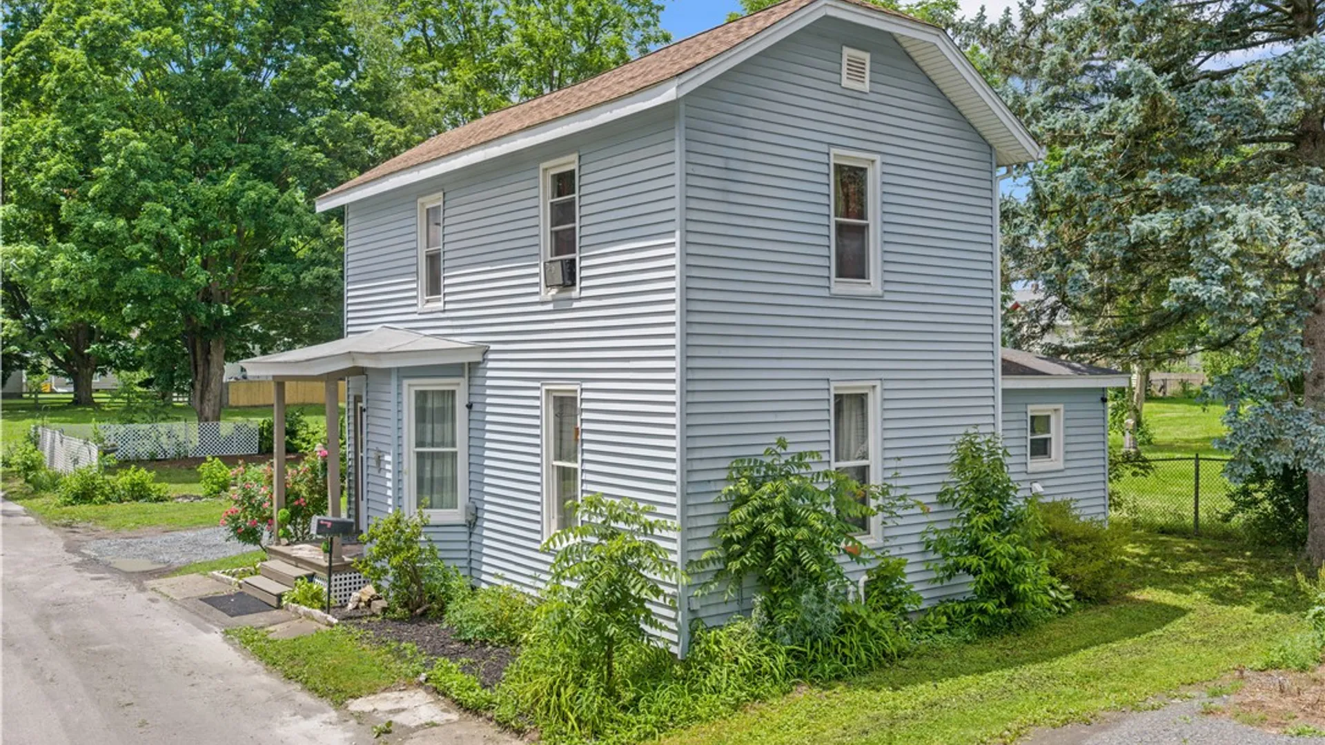 Property at 310 Cottage Place, Elmira City, NY 14904 2
