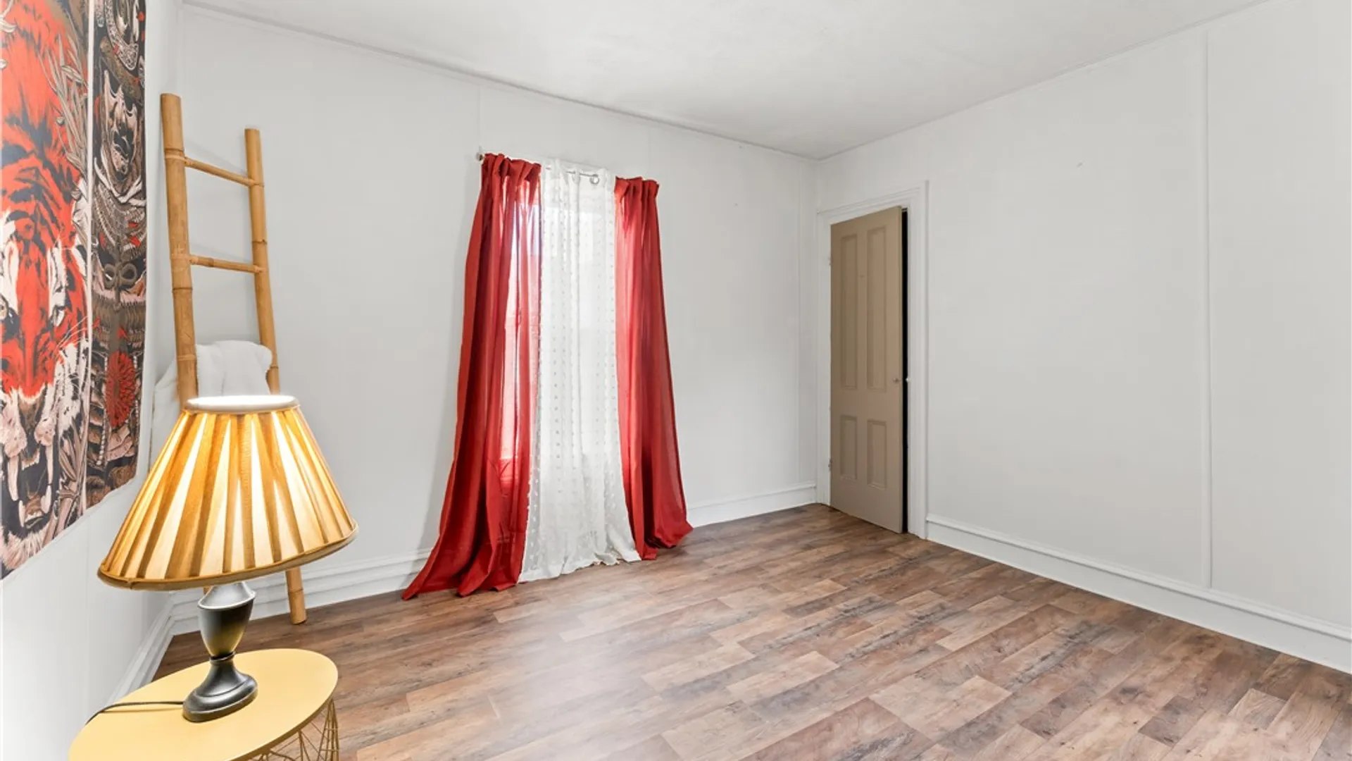 Property at 310 Cottage Place, Elmira City, NY 14904 23