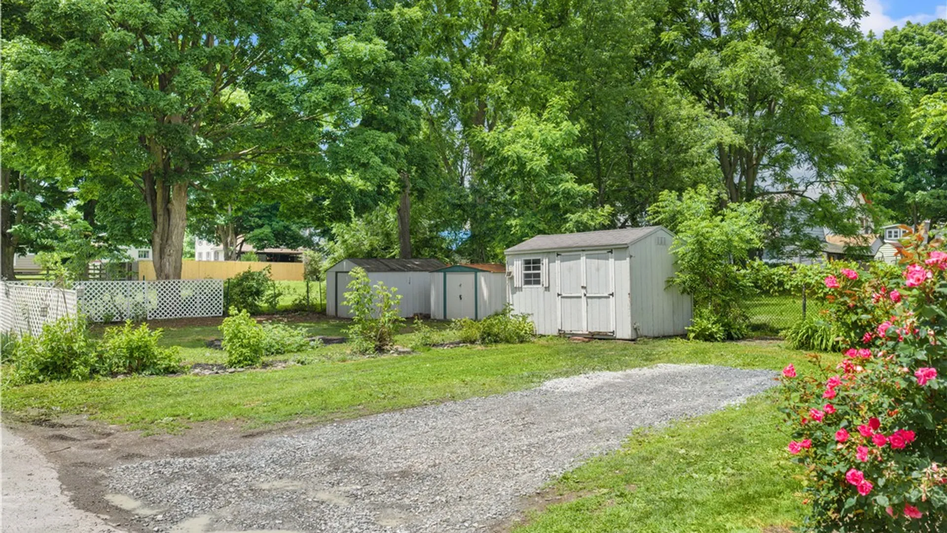 Property at 310 Cottage Place, Elmira City, NY 14904 27