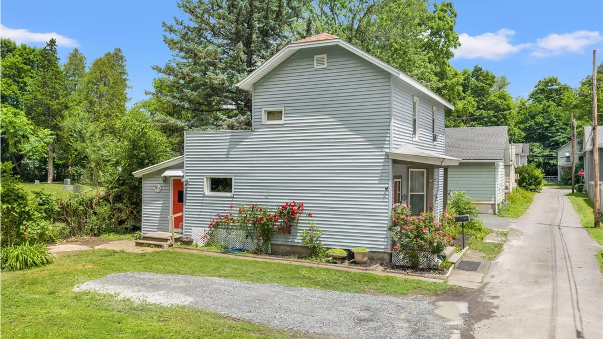 Property at 310 Cottage Place, Elmira City, NY 14904 28