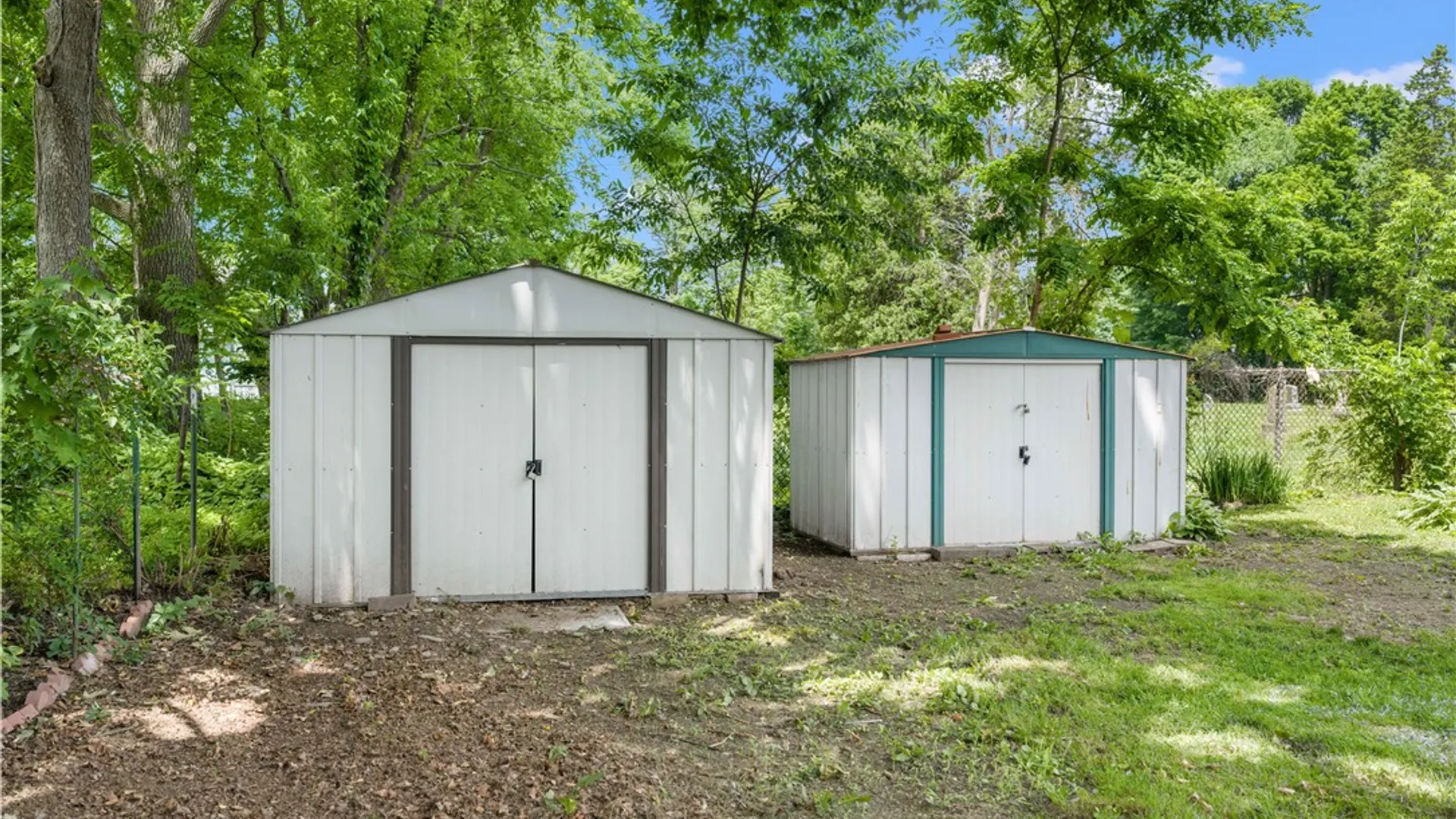 Property at 310 Cottage Place, Elmira City, NY 14904 29
