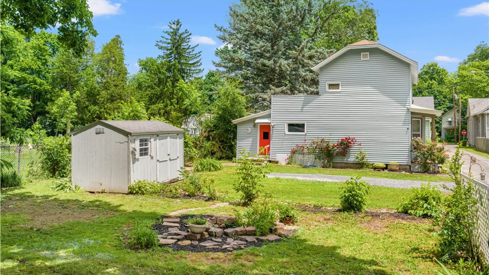 Property at 310 Cottage Place, Elmira City, NY 14904 3