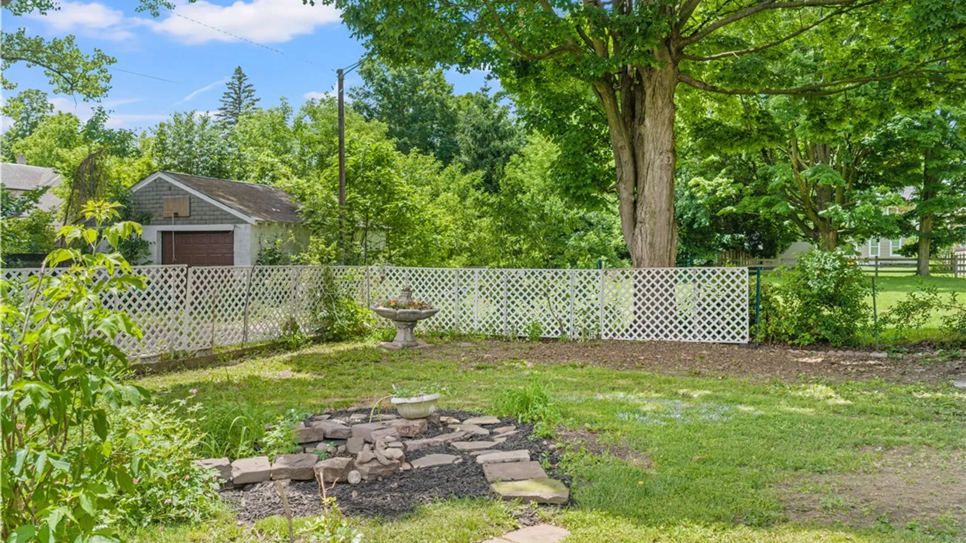 Property at 310 Cottage Place, Elmira City, NY 14904 30