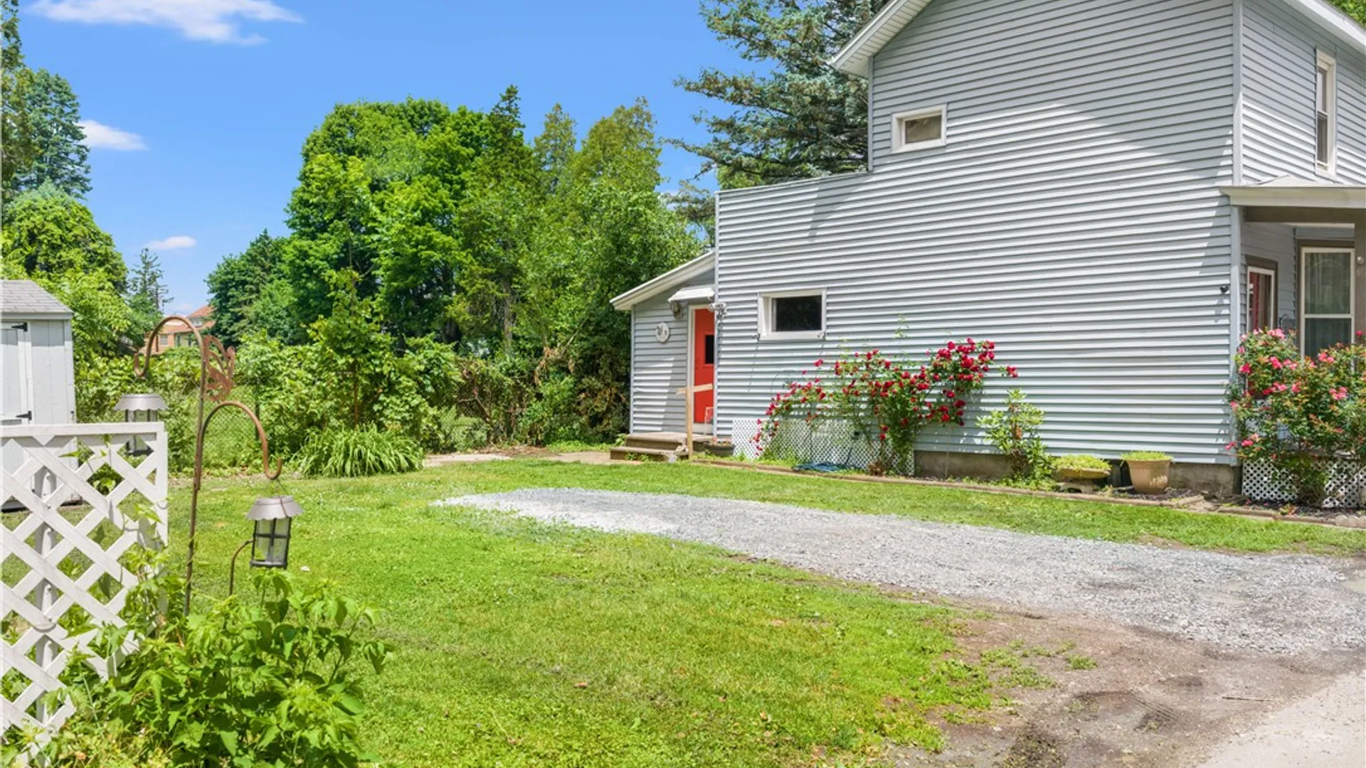 Property at 310 Cottage Place, Elmira City, NY 14904 31