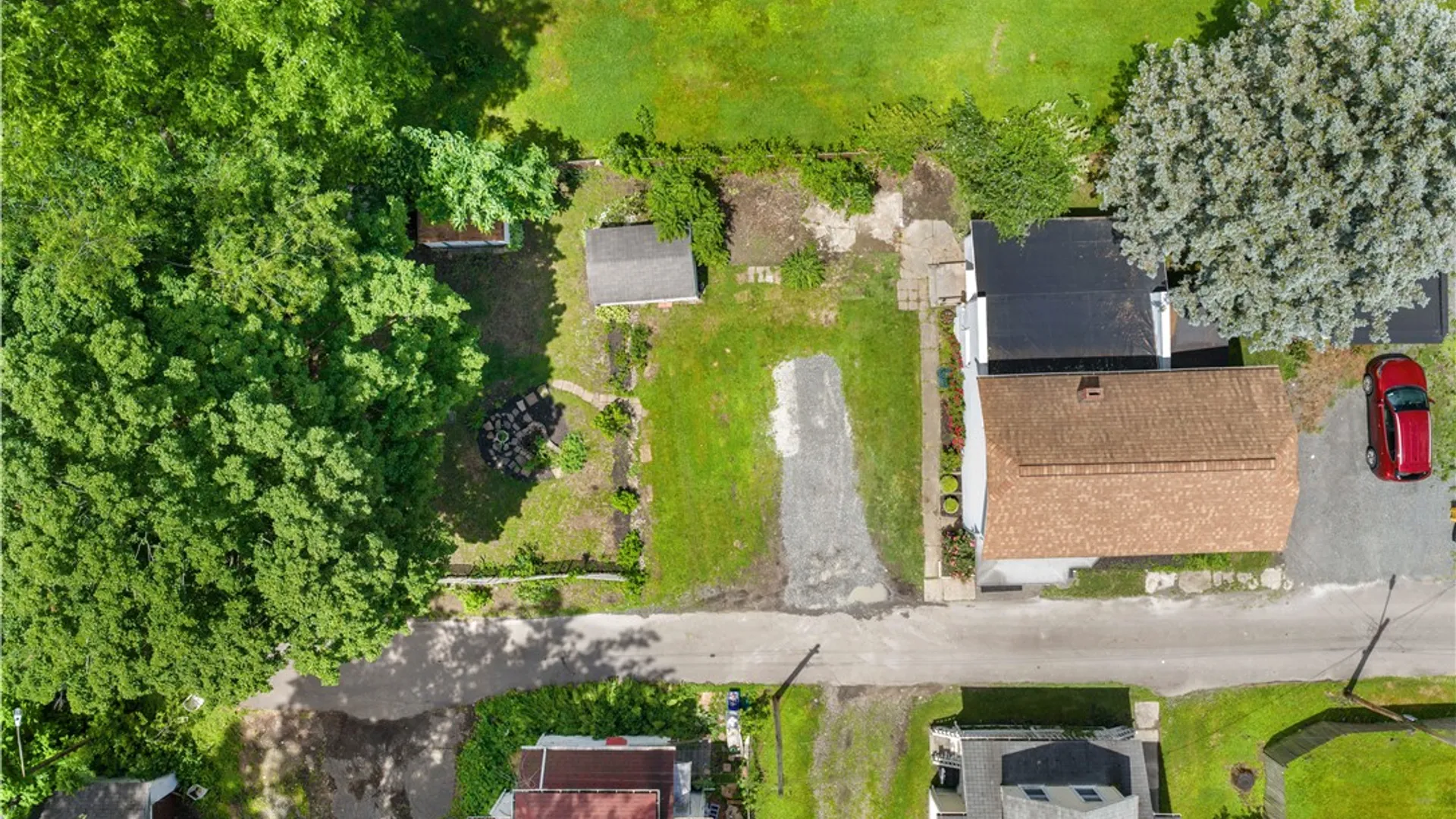 Property at 310 Cottage Place, Elmira City, NY 14904 35