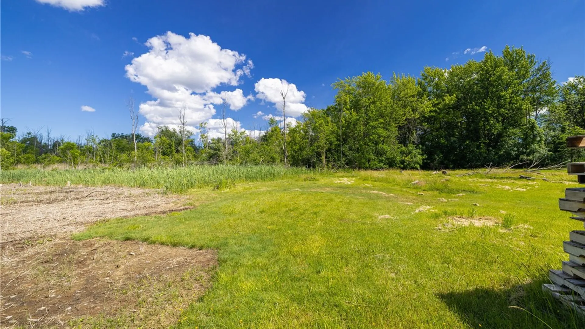 Property at 1652 Manitou Road, Greece, NY 14626 16
