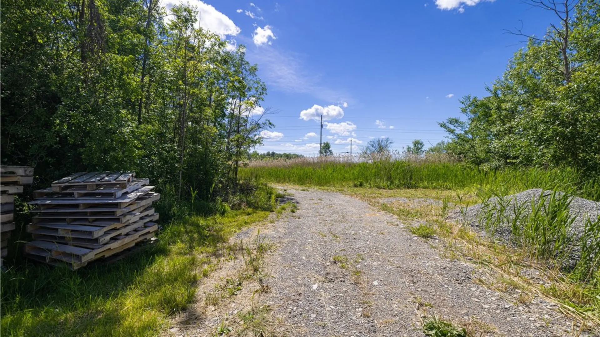 Property at 1652 Manitou Road, Greece, NY 14626 18