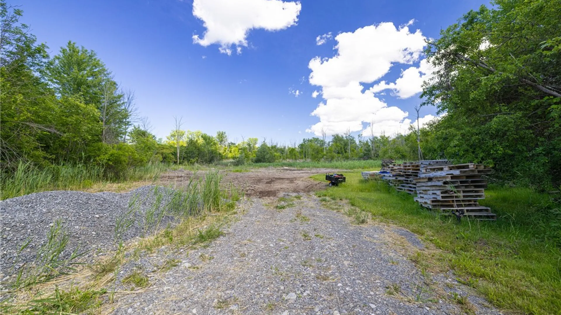Property at 1652 Manitou Road, Greece, NY 14626 20