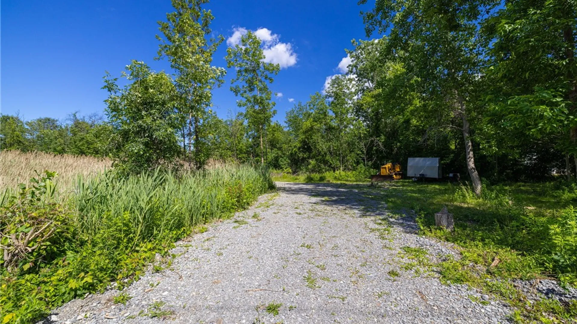 Property at 1652 Manitou Road, Greece, NY 14626 22