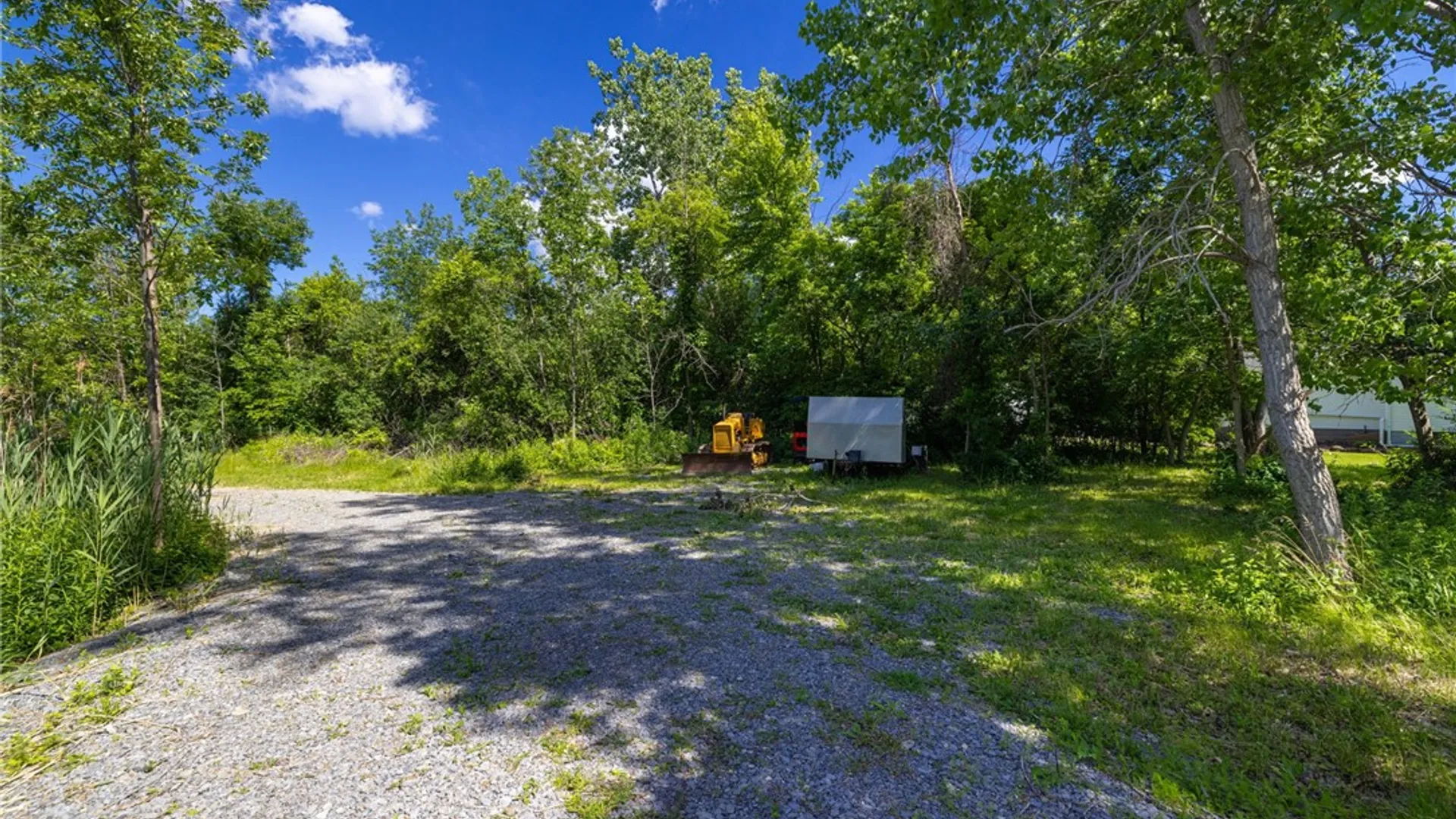 Property at 1652 Manitou Road, Greece, NY 14626 23