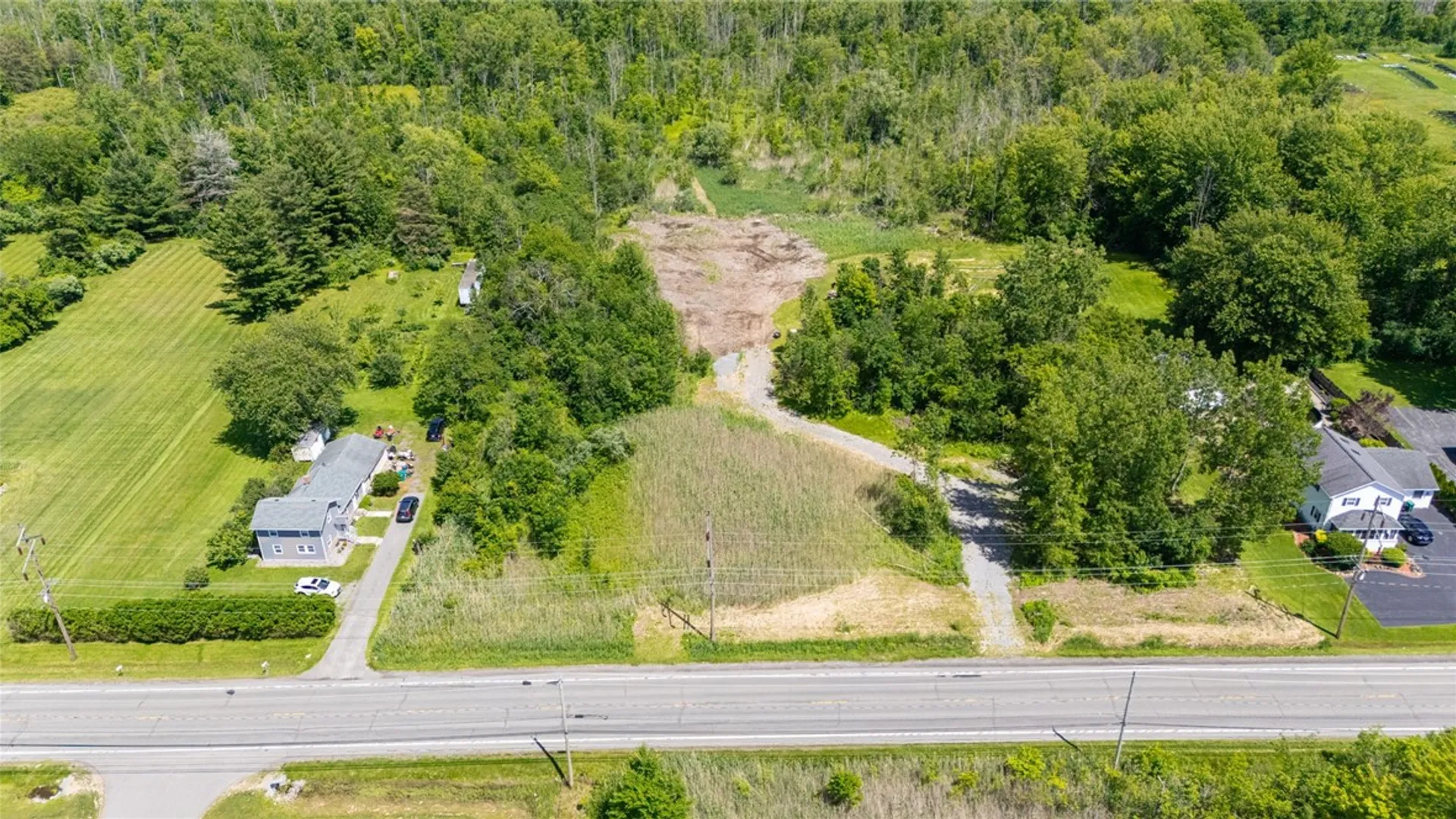 Property at 1652 Manitou Road, Greece, NY 14626 8