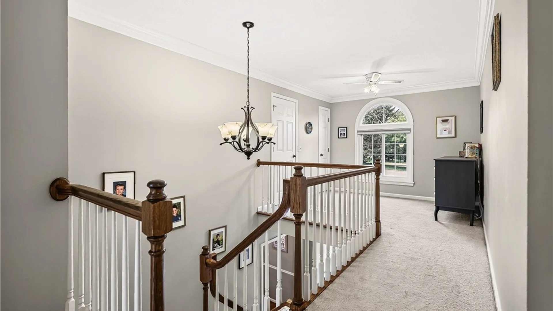 Property at 4 Park View Drive, Pittsford, NY 14534 17