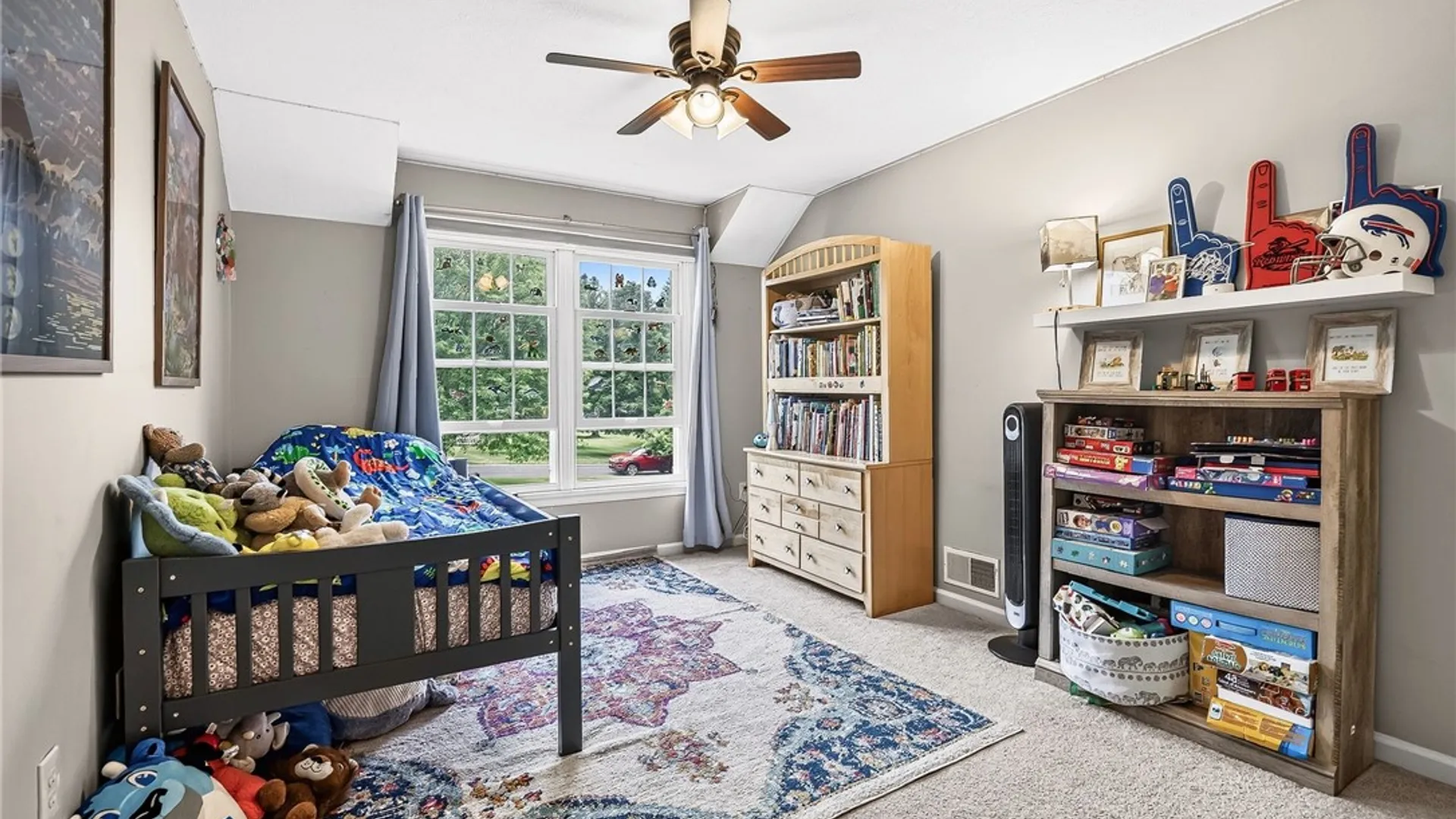 Property at 4 Park View Drive, Pittsford, NY 14534 25