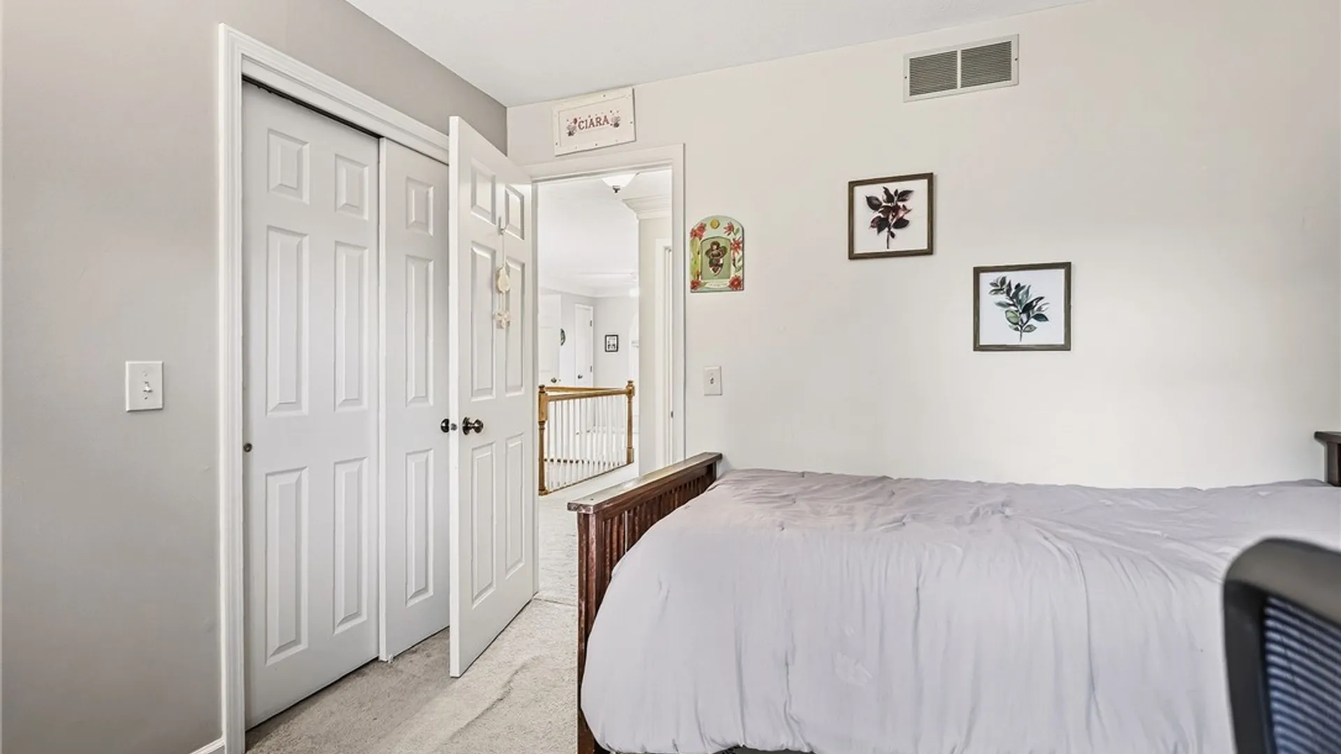 Property at 4 Park View Drive, Pittsford, NY 14534 28