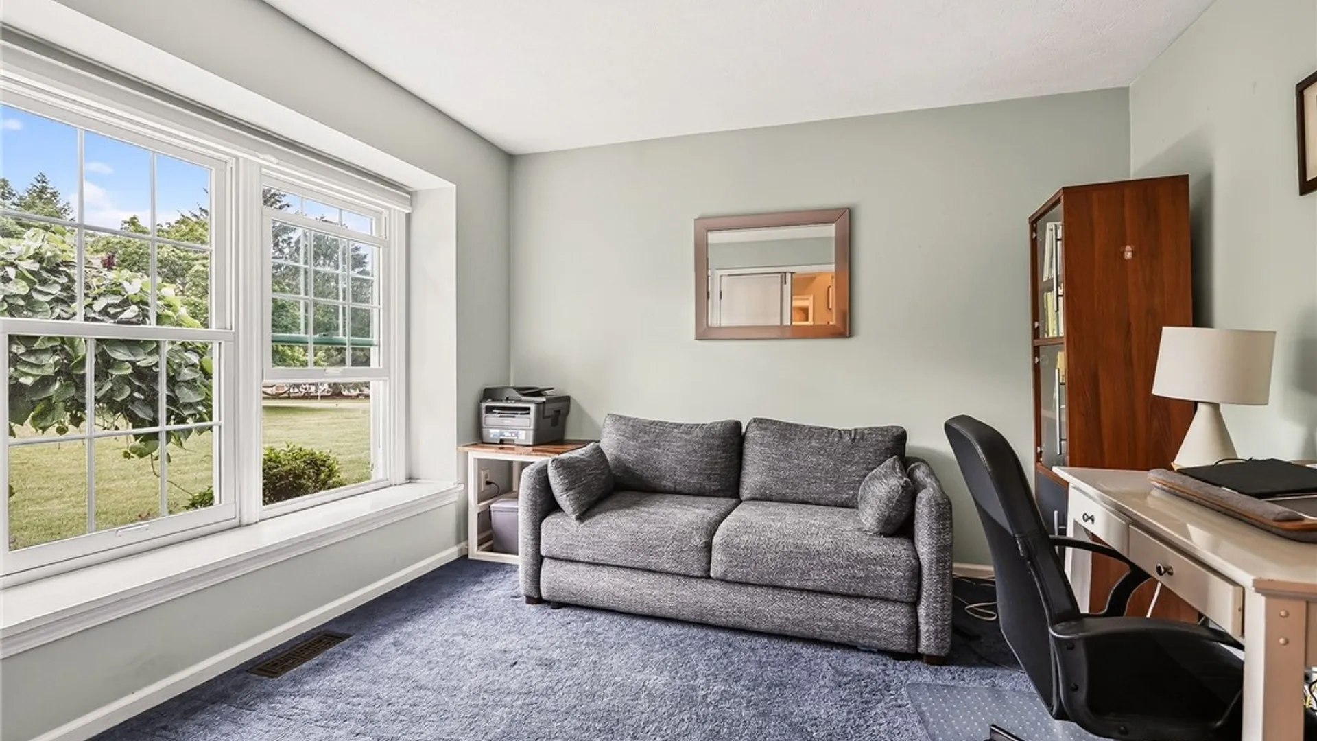 Property at 4 Park View Drive, Pittsford, NY 14534 4