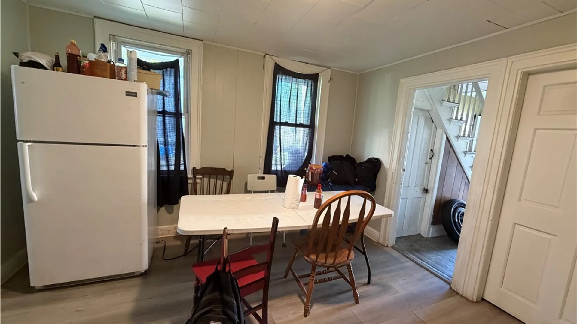 Property at 1120 Schuyler Street, Utica, NY 13502 10