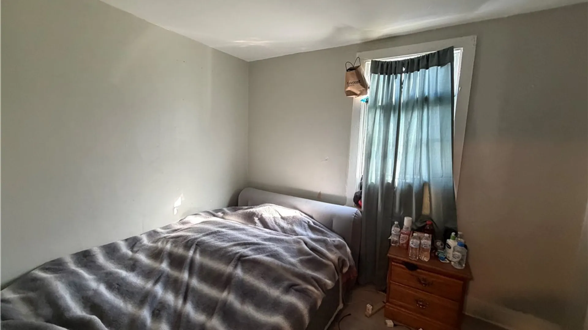 Property at 1120 Schuyler Street, Utica, NY 13502 11