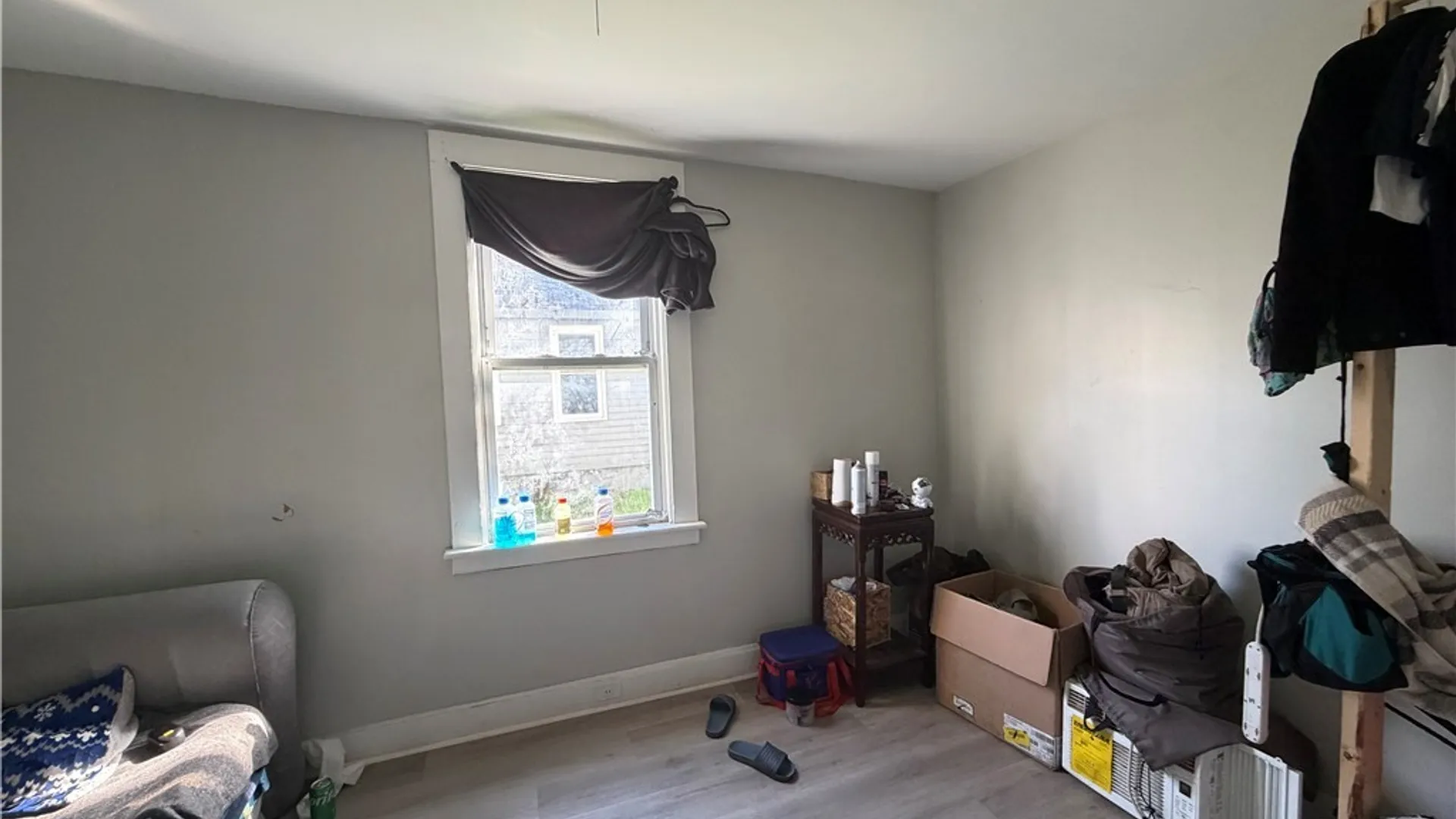 Property at 1120 Schuyler Street, Utica, NY 13502 13