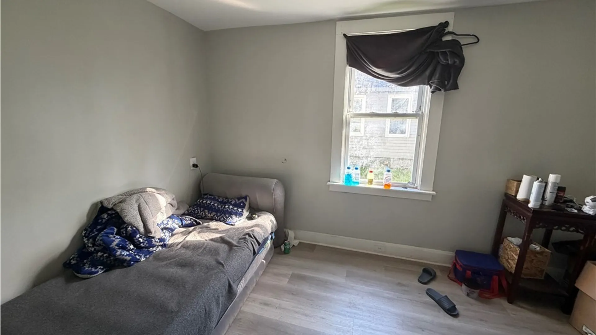 Property at 1120 Schuyler Street, Utica, NY 13502 14