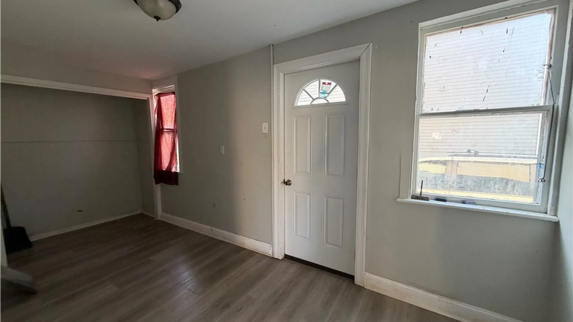 Property at 1120 Schuyler Street, Utica, NY 13502 15