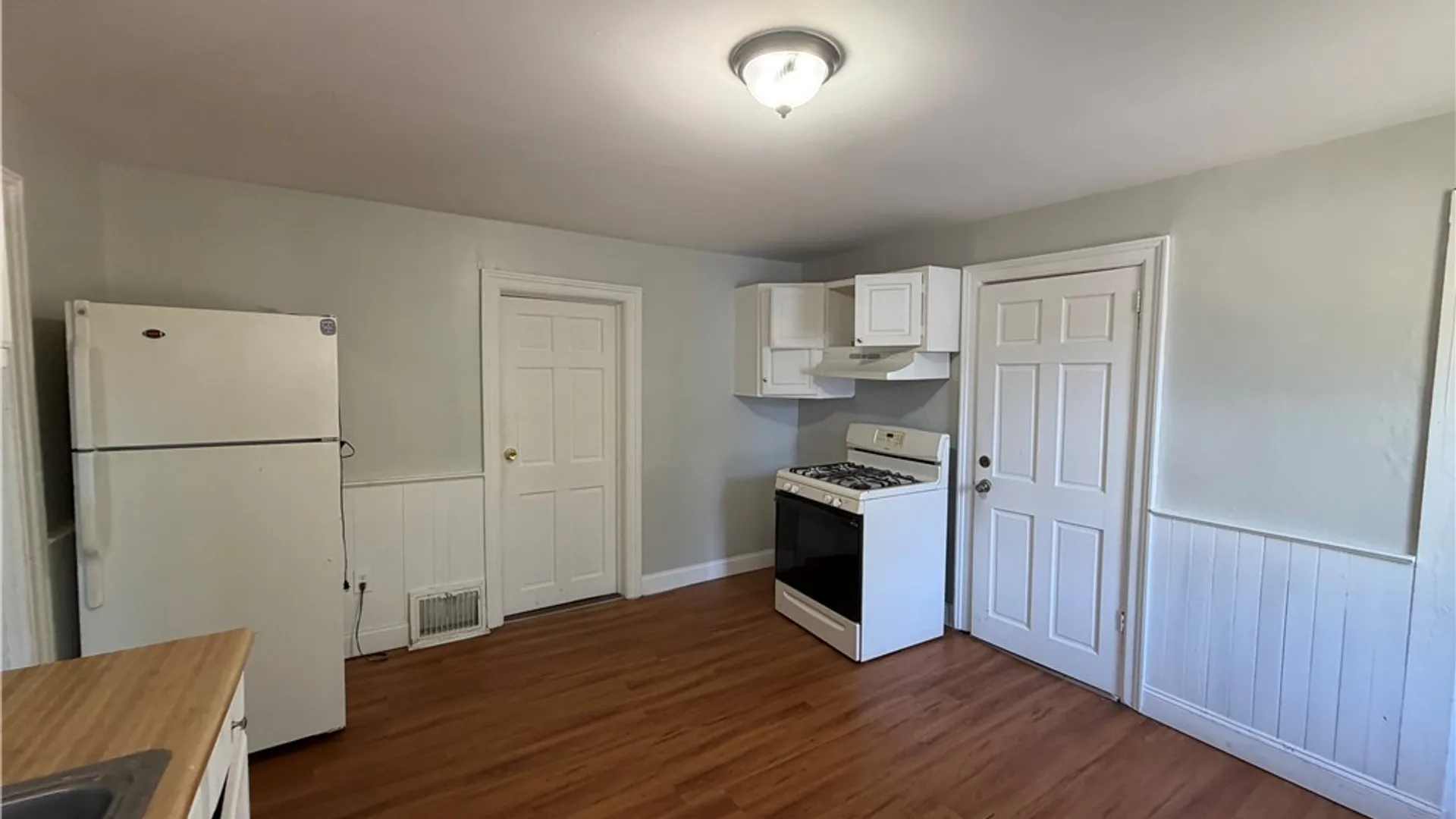 Property at 1120 Schuyler Street, Utica, NY 13502 2