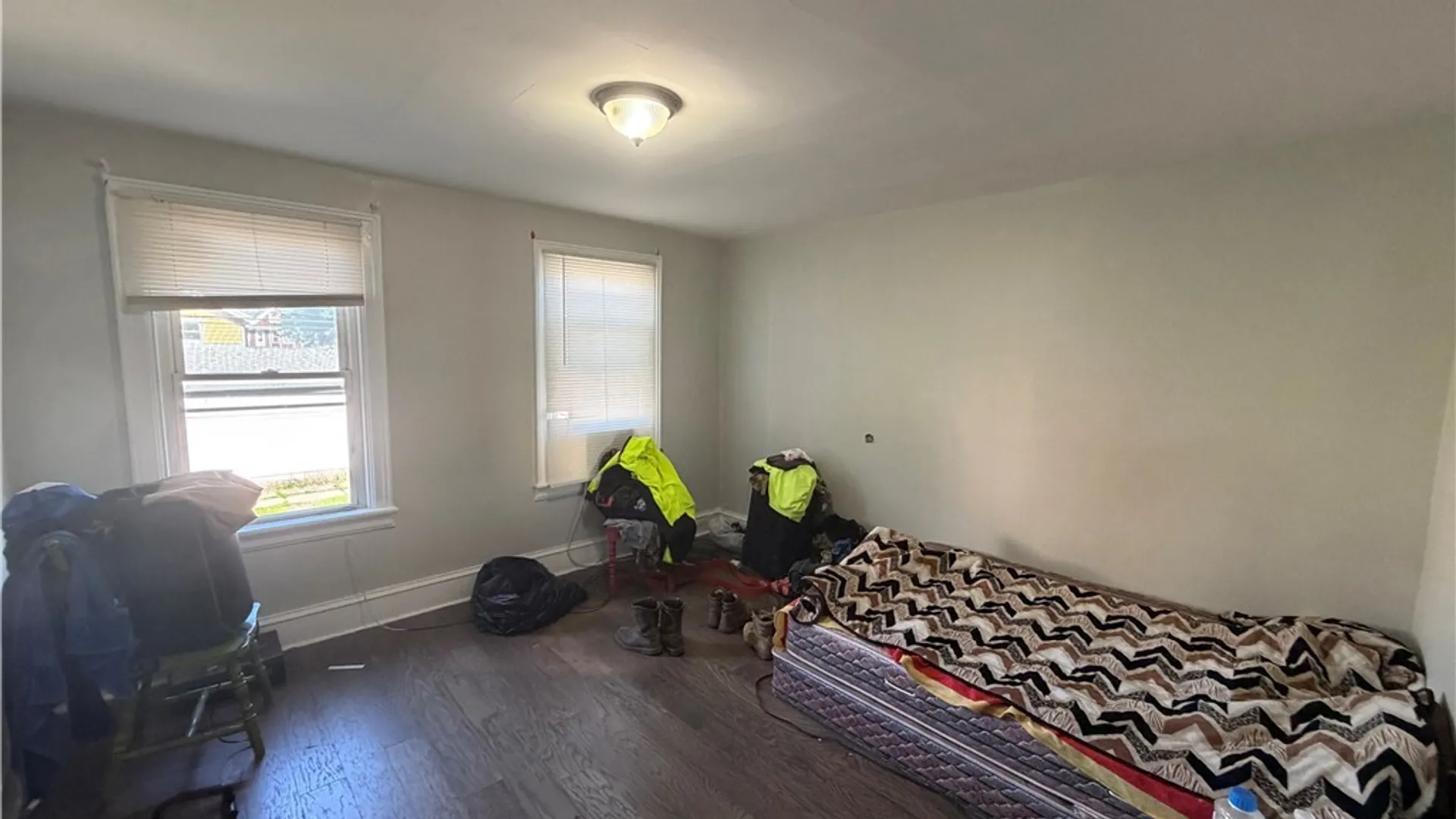 Property at 1120 Schuyler Street, Utica, NY 13502 3
