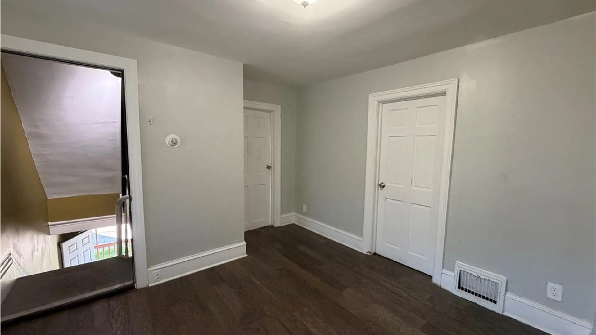 Property at 1120 Schuyler Street, Utica, NY 13502 8
