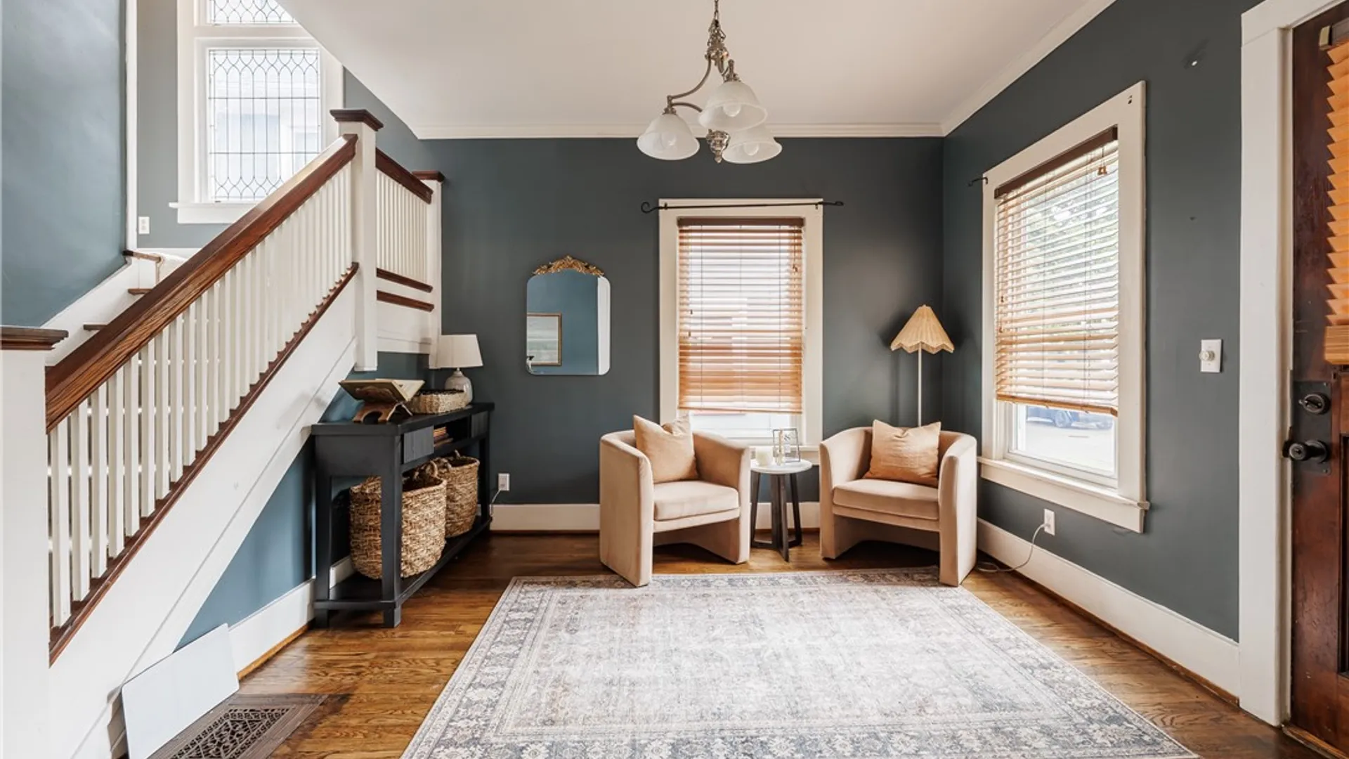 Property at 267 Brunswick Street, Rochester, NY 14607 10