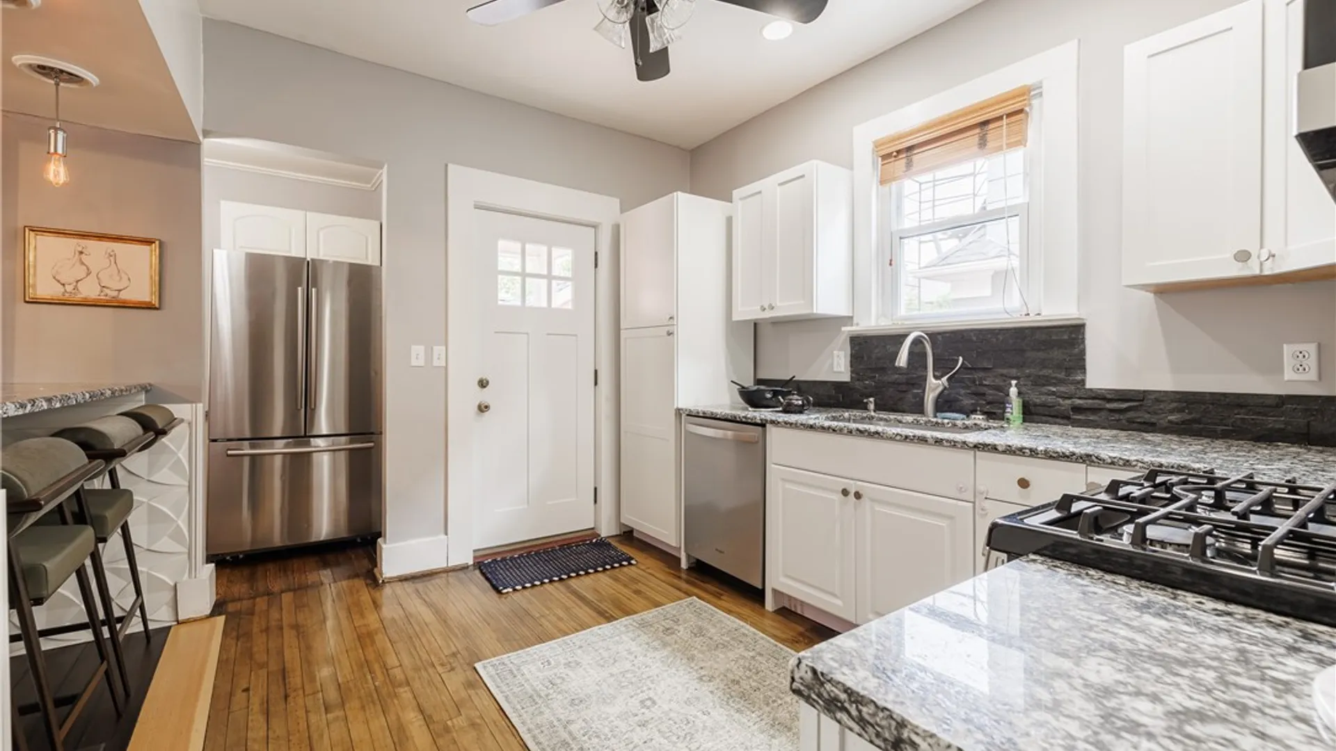 Property at 267 Brunswick Street, Rochester, NY 14607 12