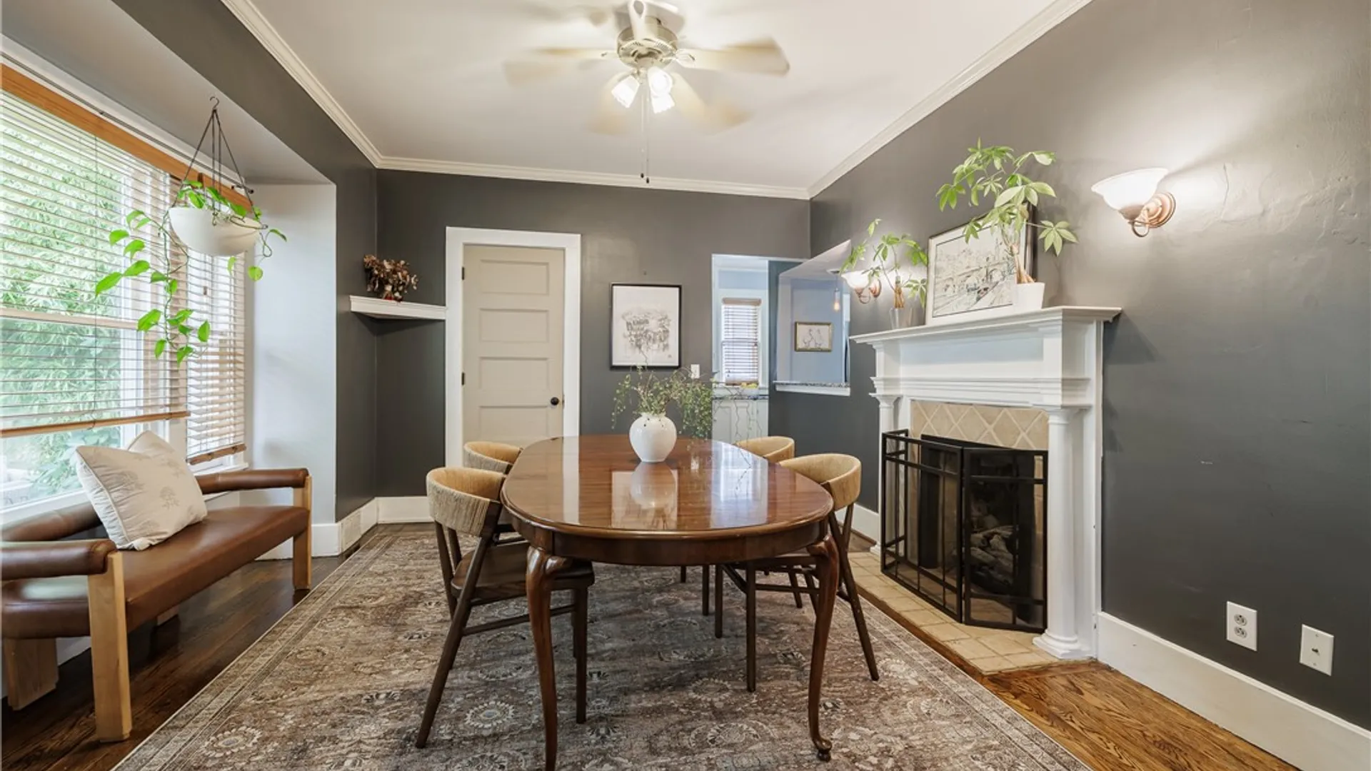 Property at 267 Brunswick Street, Rochester, NY 14607 13