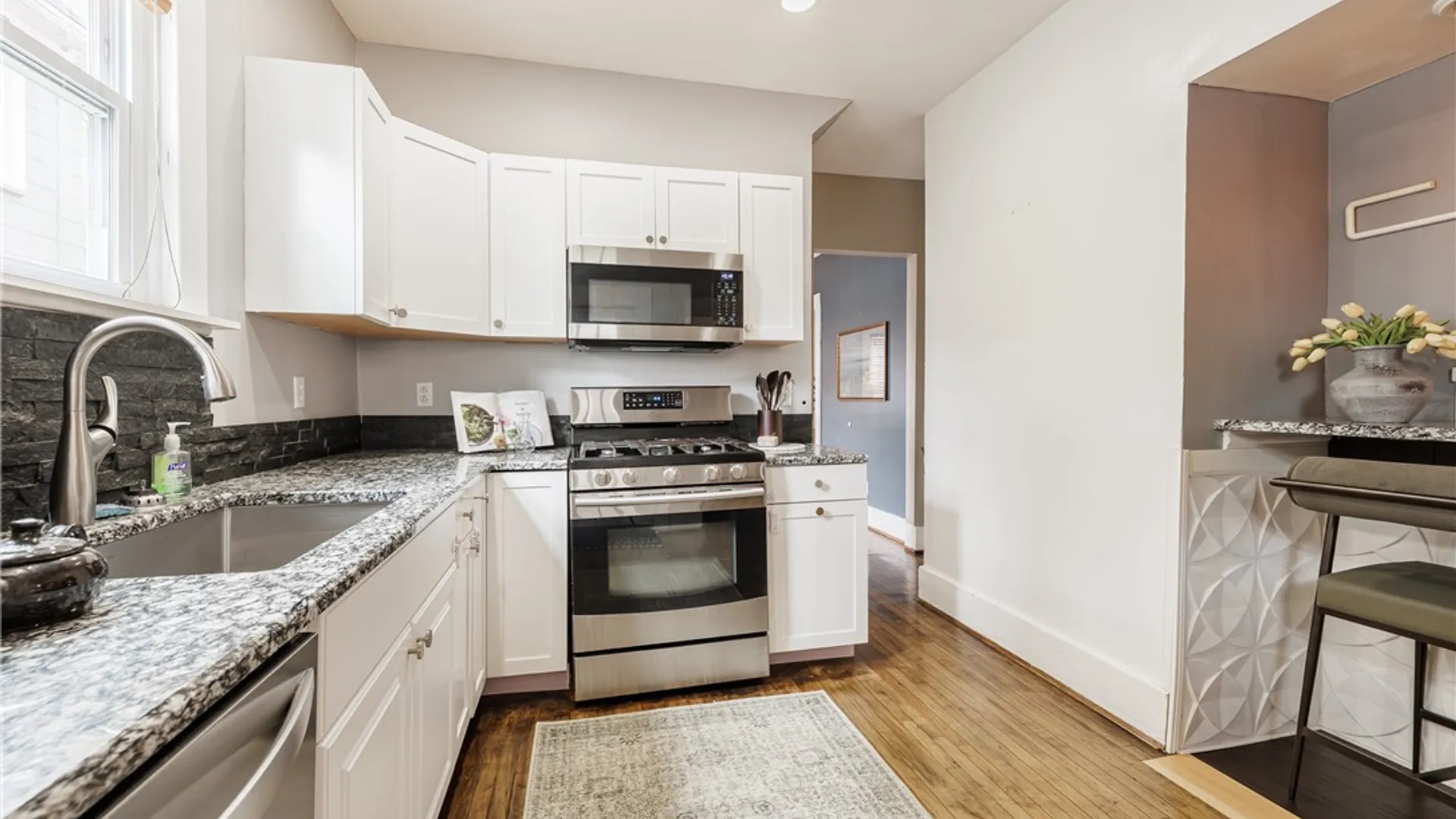Property at 267 Brunswick Street, Rochester, NY 14607 14