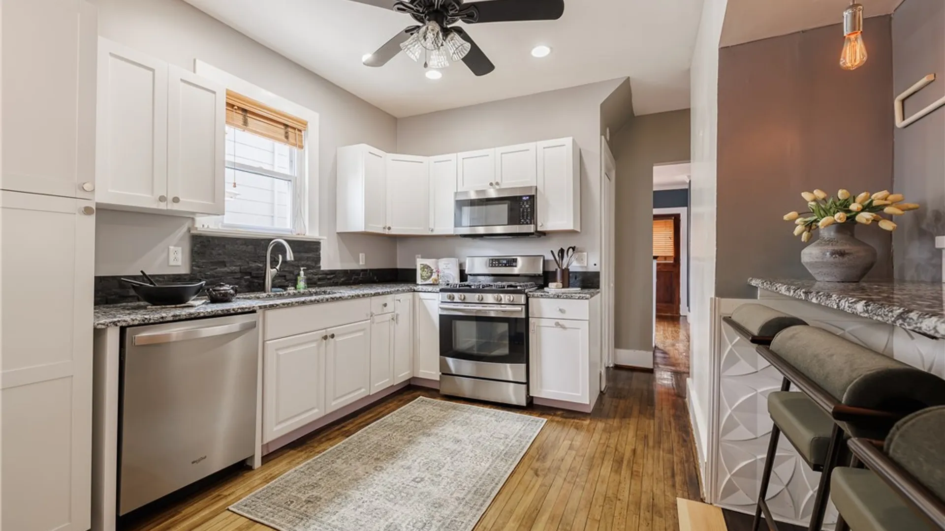 Property at 267 Brunswick Street, Rochester, NY 14607 16