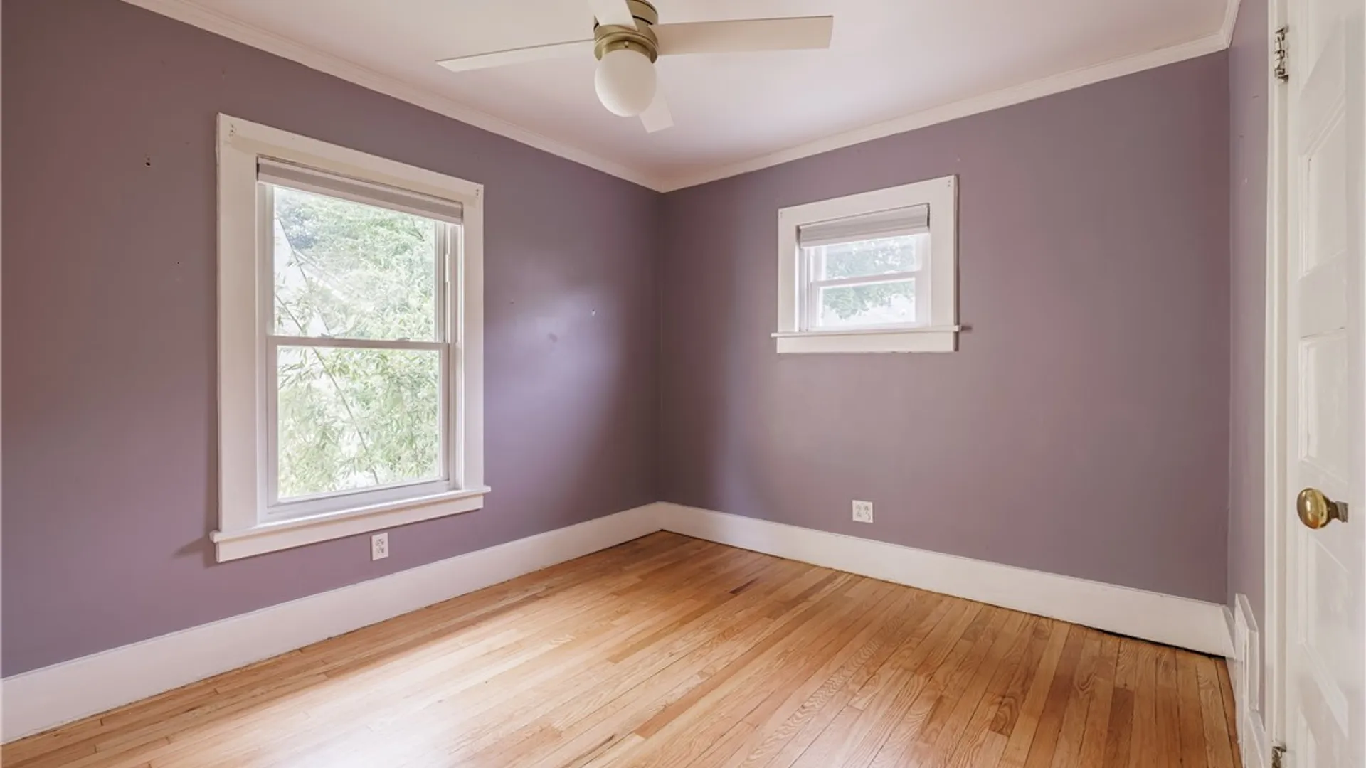 Property at 267 Brunswick Street, Rochester, NY 14607 22