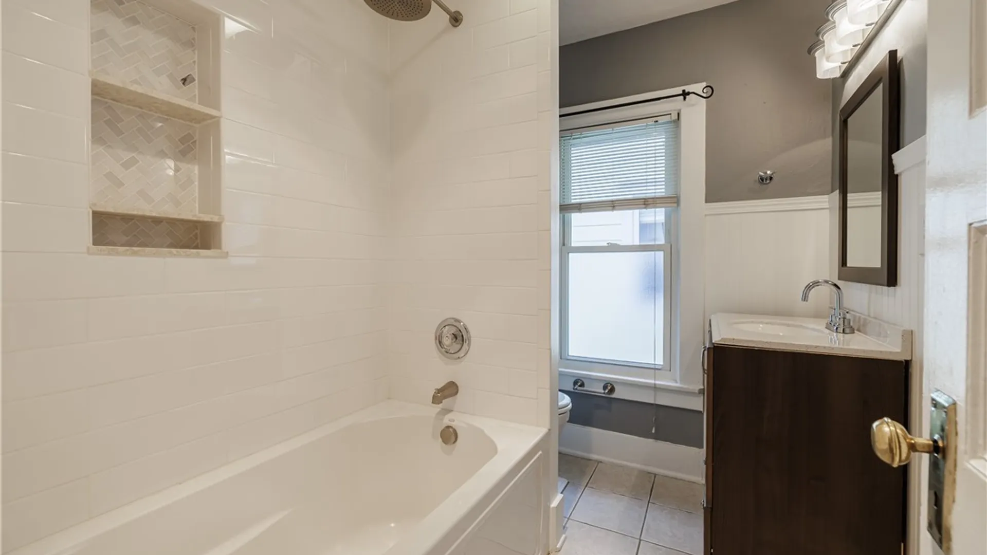 Property at 267 Brunswick Street, Rochester, NY 14607 25