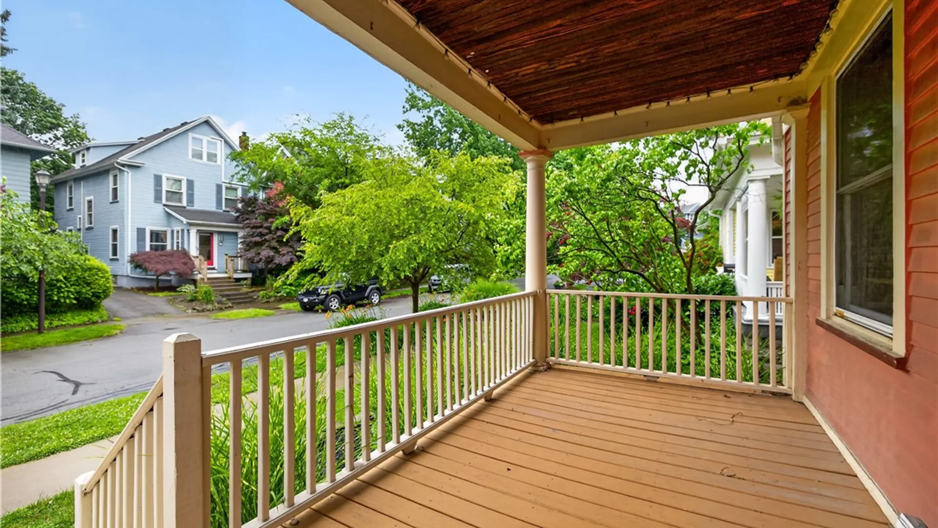 Property at 267 Brunswick Street, Rochester, NY 14607 3