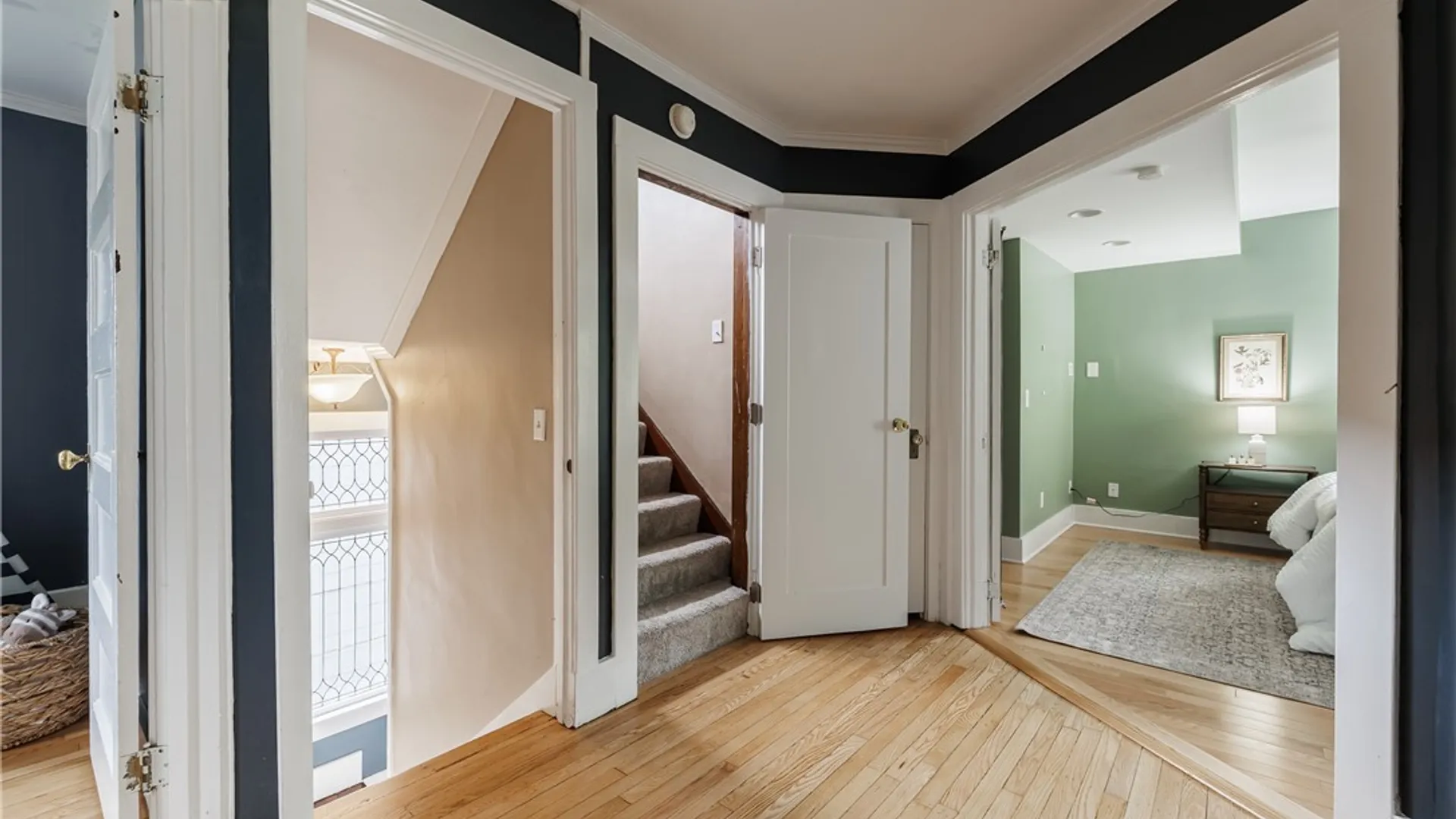 Property at 267 Brunswick Street, Rochester, NY 14607 30
