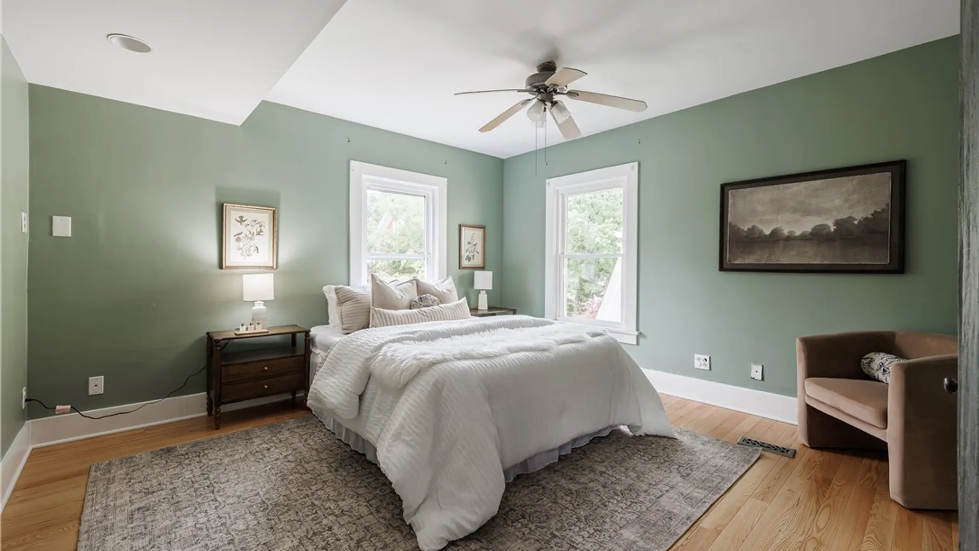 Property at 267 Brunswick Street, Rochester, NY 14607 31
