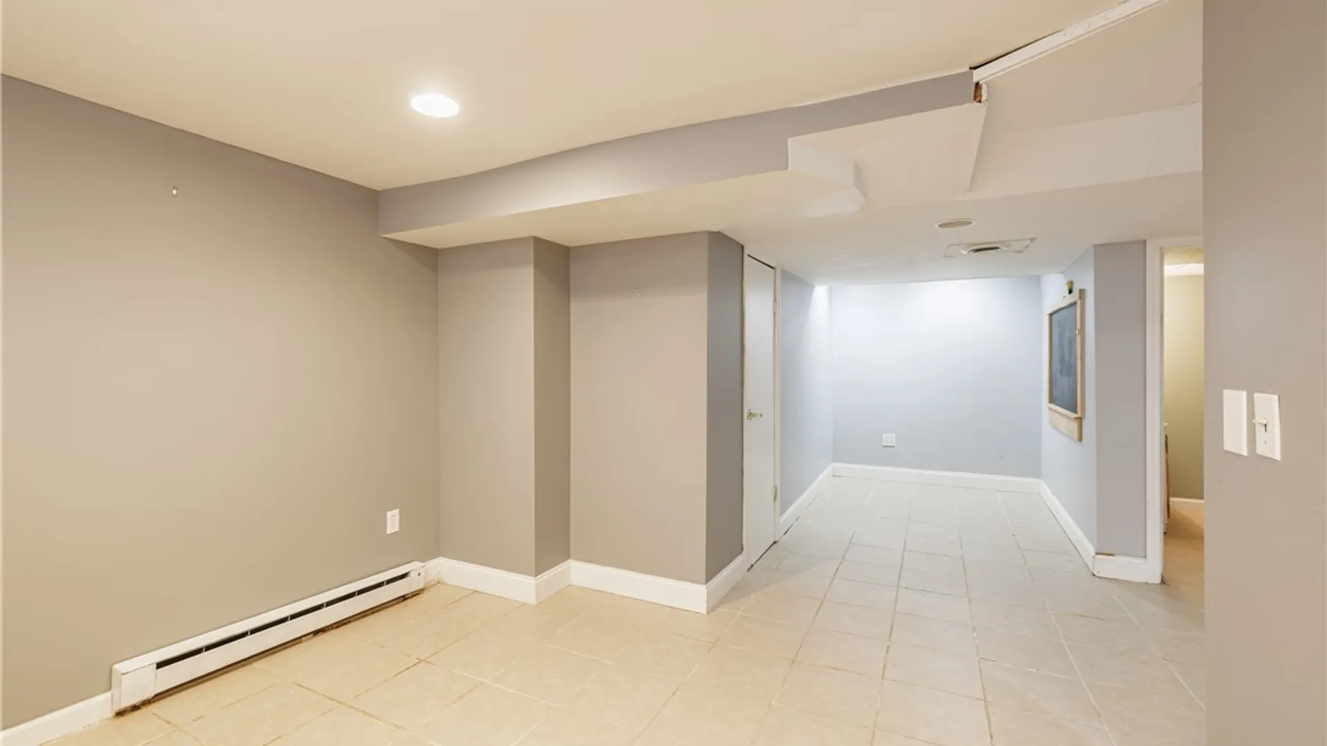Property at 267 Brunswick Street, Rochester, NY 14607 37